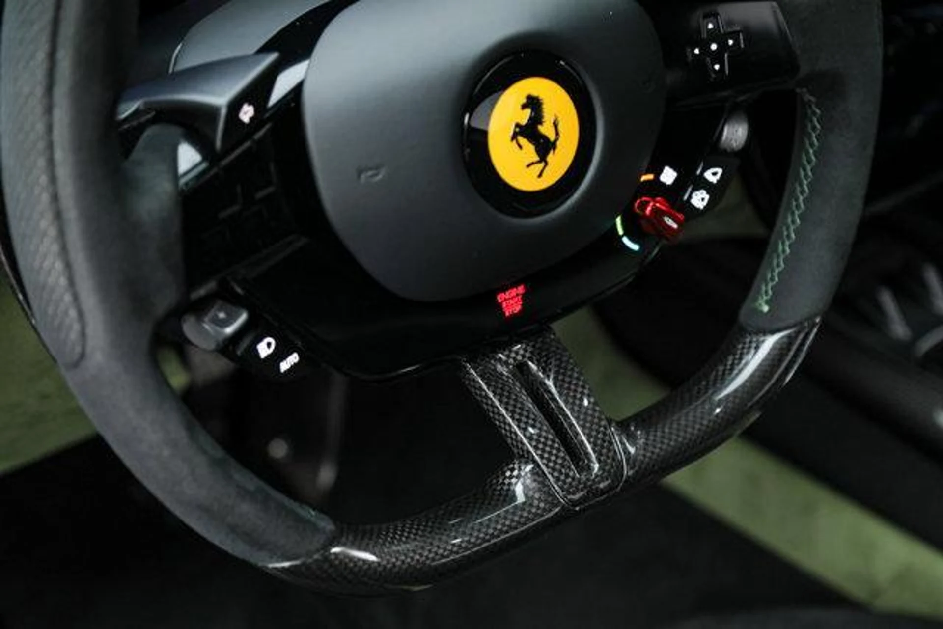 mph060_1109879091_Zx_Ek_R_Qcht_V8_QB_zvd_Hov_P8_O_Yf9_U_7a435ce498