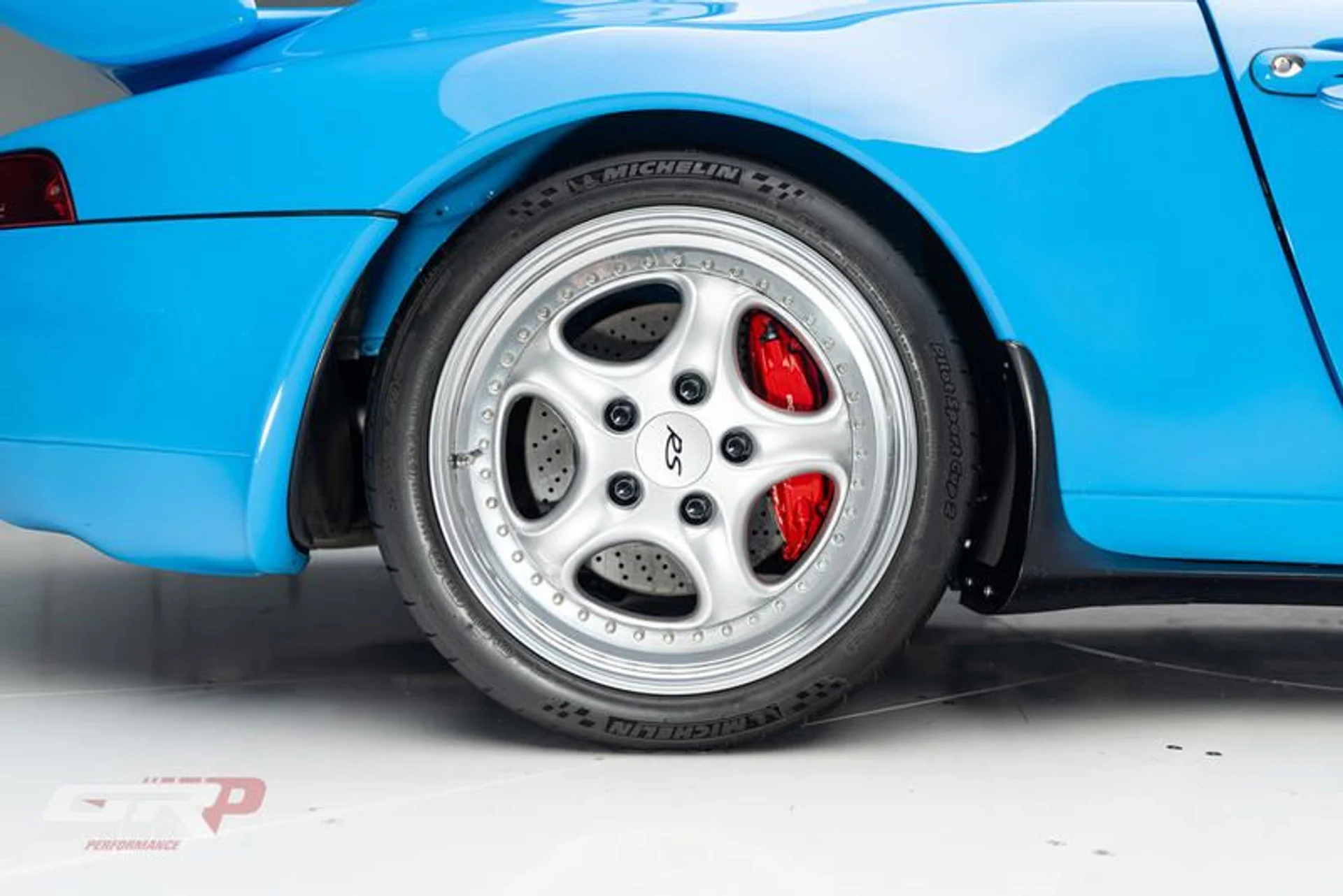 mph060_1110367335_25_E2_E56_C_6526_482_B_808_C_BCA_50_C5374_A2_e180bec40c