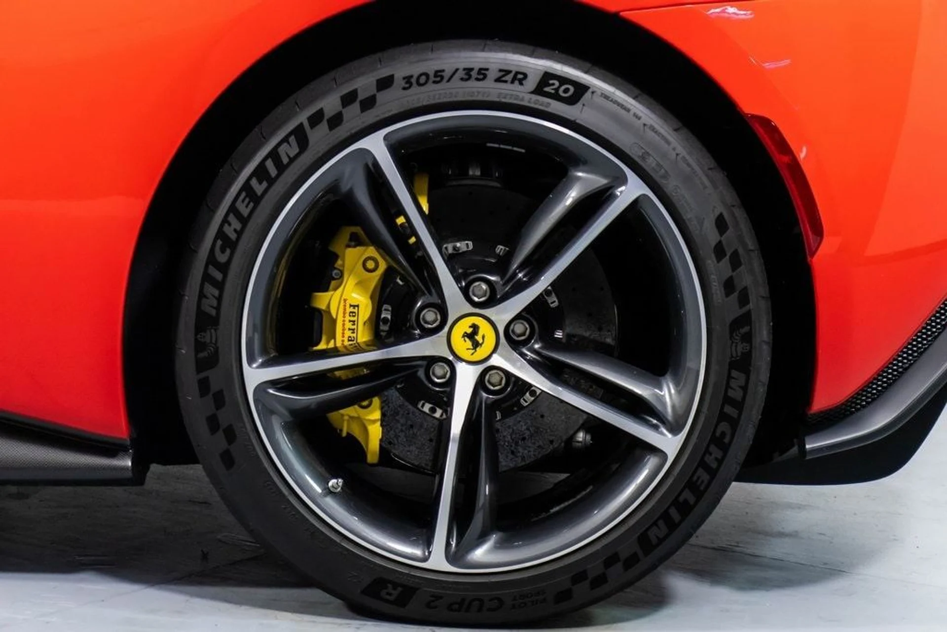 mph060_1113793204_64bbebe9a81d759a95b04ed0355c4500x_d1bad31c77