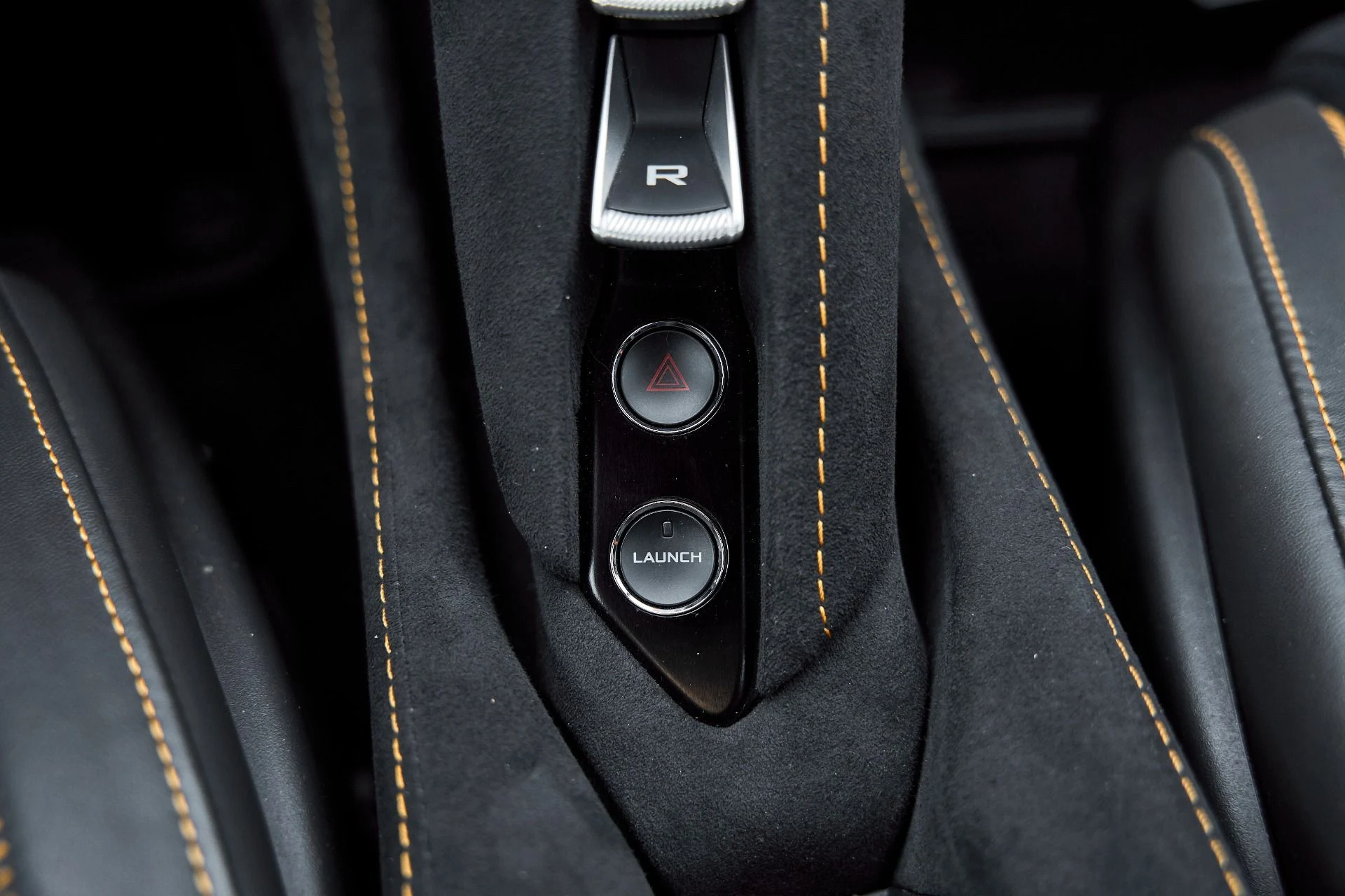 mph060_1118994059_Used_2018_Mc_Laren_720_S_Performance_1766270165_c7243d4d4d