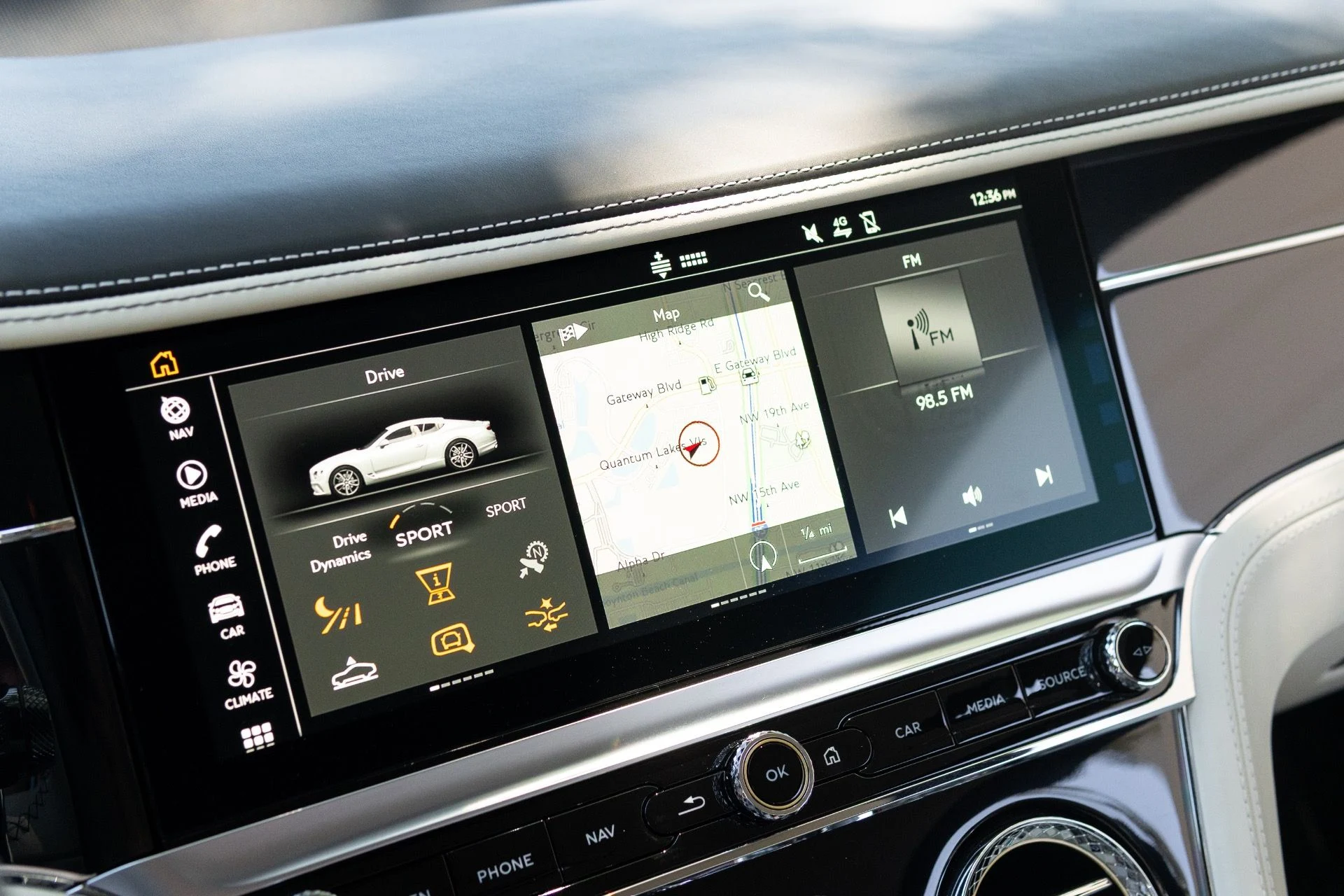 mph060_1119988070_Used_2020_Bentley_Continental_GT_V8_1777404396_9b607c6c2e