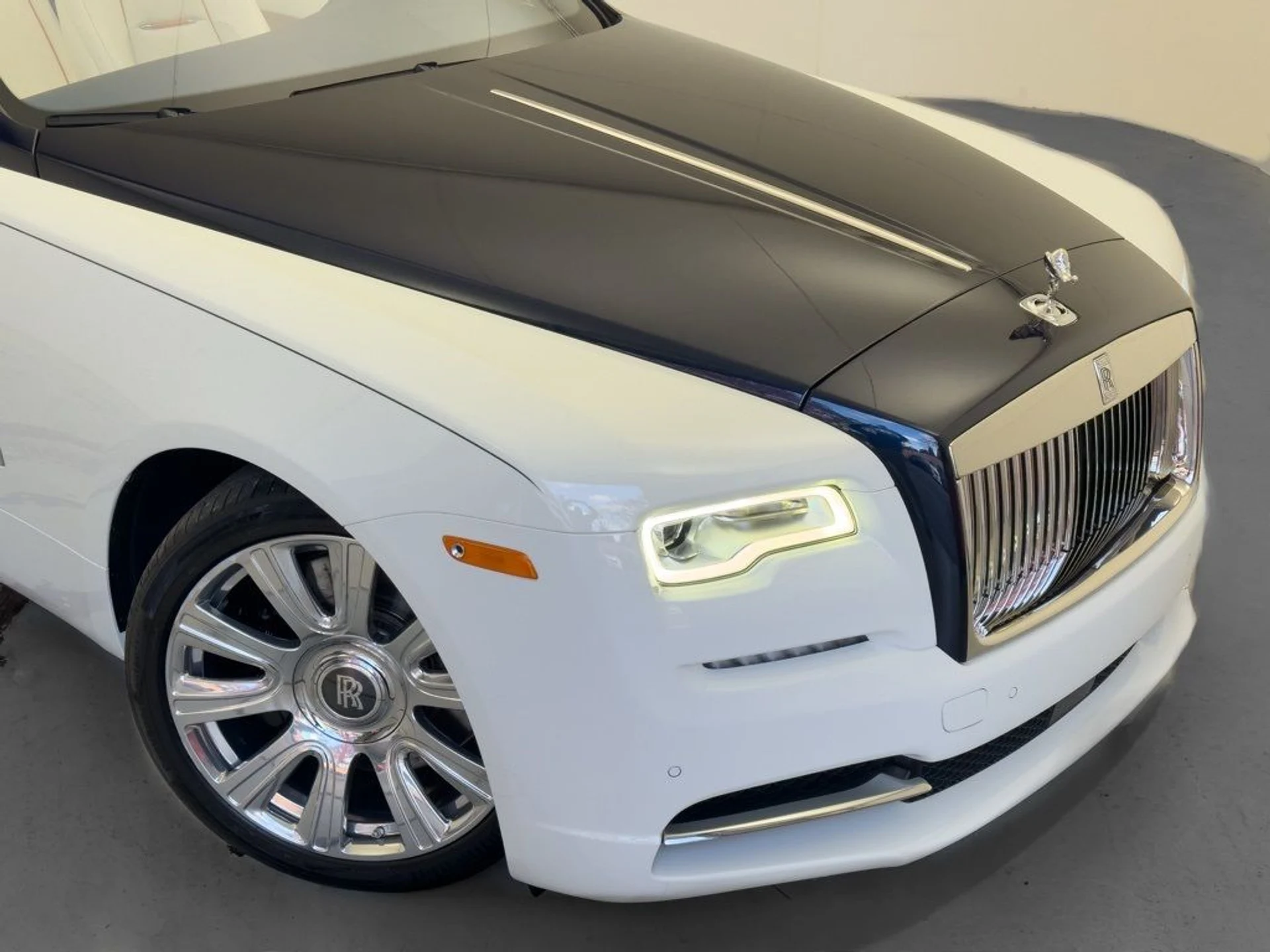 mph060_1128068878_2o70num4svviyuj0x07mae9cky8r_ce7daaf427