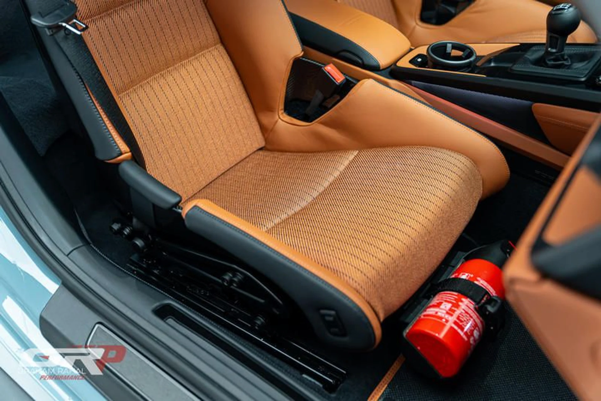 mph060_1131374711_D3_C1_EB_7_B_B55_F_4_E0_C_A036_DF_4_DDE_961_F18_c7e354e19a