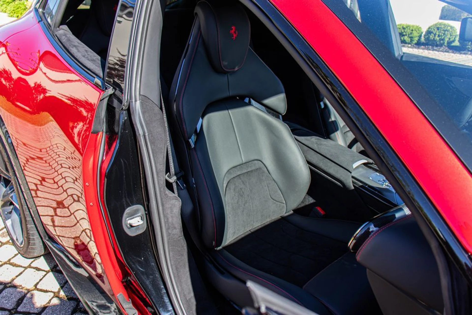 mph060_1132536846_3ab7a9b376e555efafa786943104d890x_48c856bd55