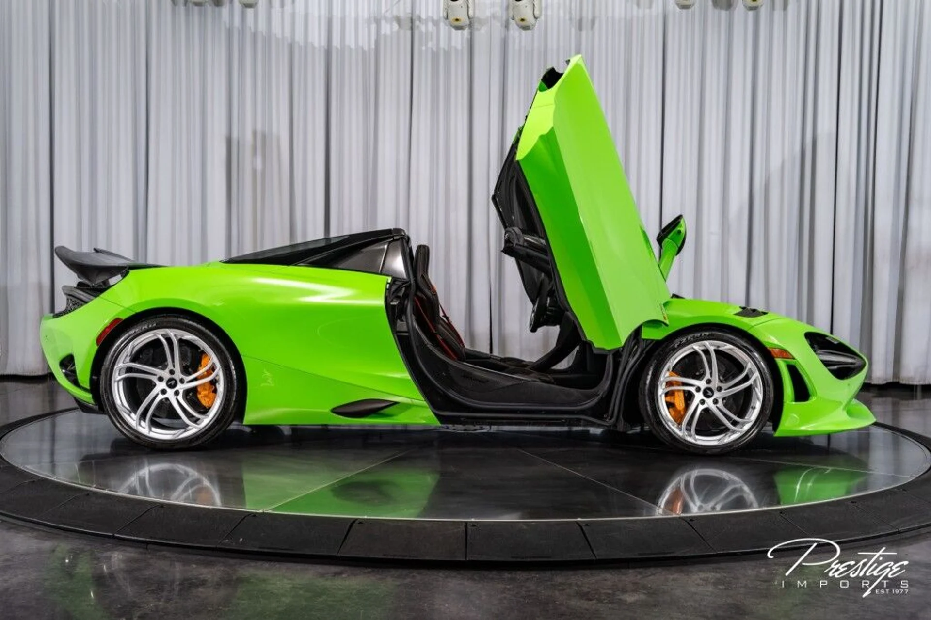 mph060_1135729208_abda96ff27d124fe8d2add12a3c6b43e_fa99b66666