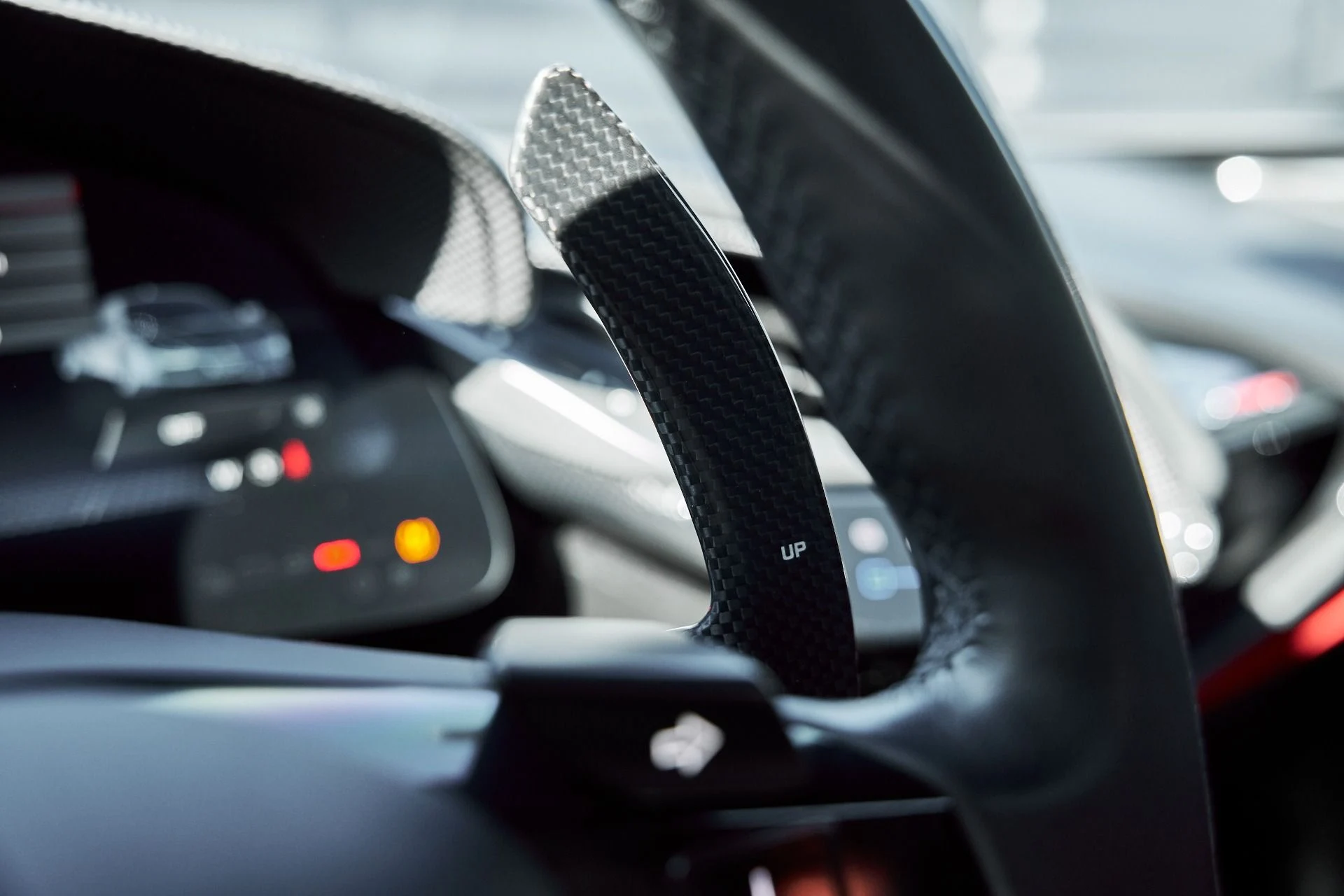 mph060_1135860873_Used_2023_Ferrari_SF_90_Stradale_Base_1772922959_499b360ed8