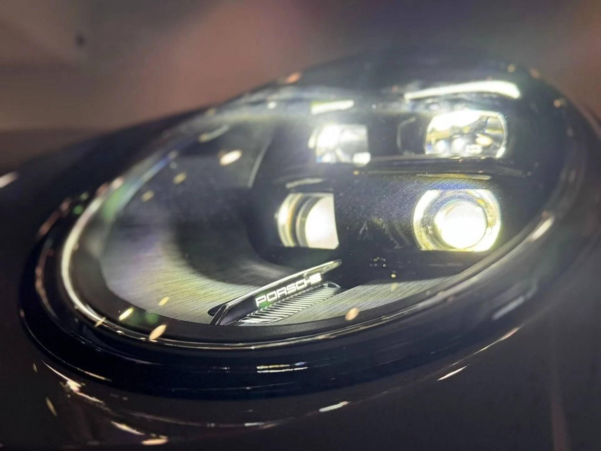 mph060_1136410626_c1d6d8f91781685b6bd4ce4f1c4962c8x_2a26725efe