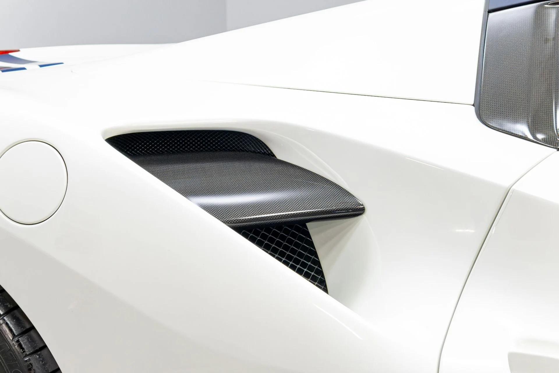 mph060_113664546_Used_2018_Ferrari_488_Spider_1774434782_c1c01f9c14