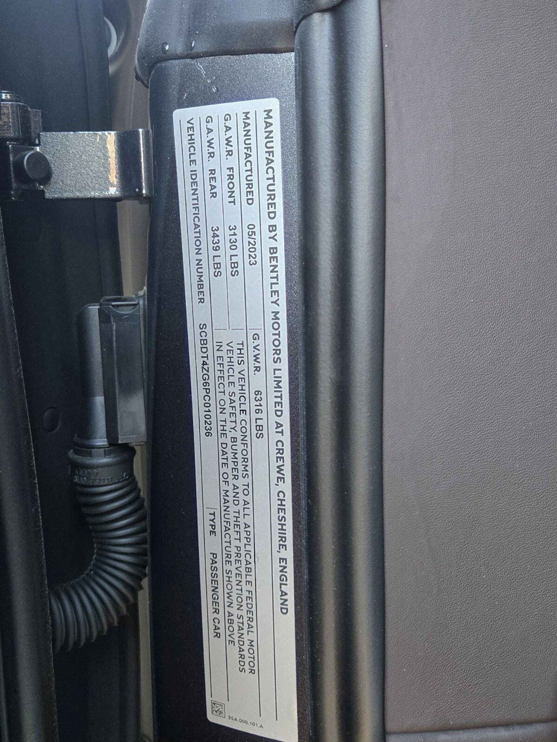 mph060_1136714902_cfda8e5e1dac8e908086a885ce955140x_989a3aa73e