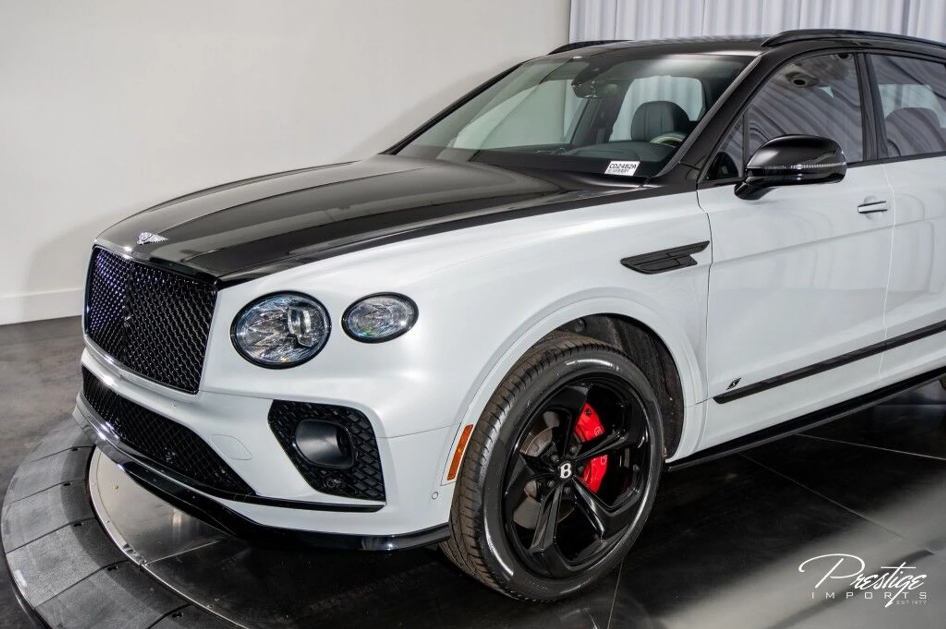 mph060_1137507312_a0f1fab802b68a6a954d48ecc94d647a_591781c70d