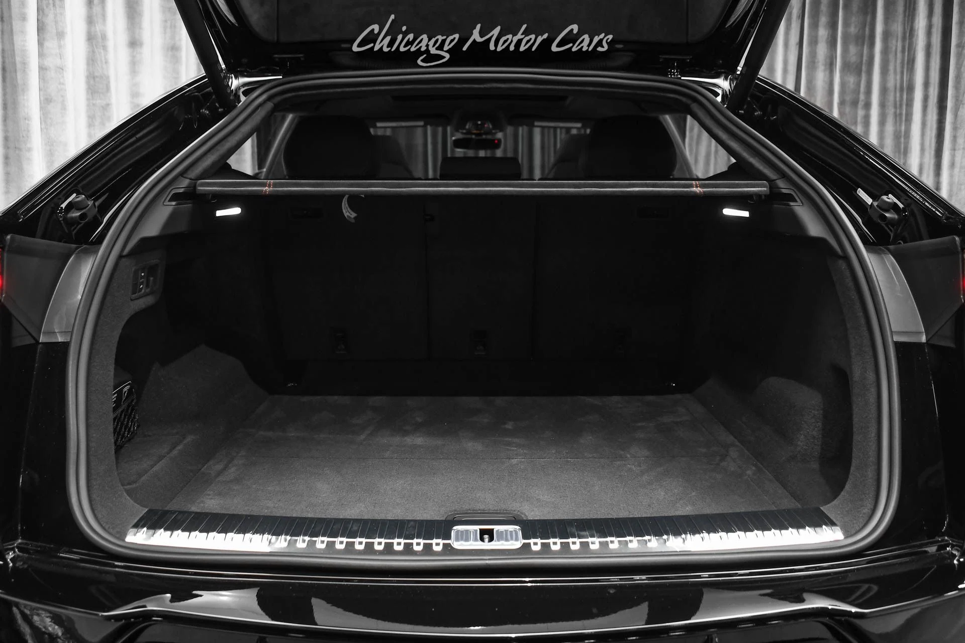 mph060_1137988130_11746_p61_l_a1fd1c018c