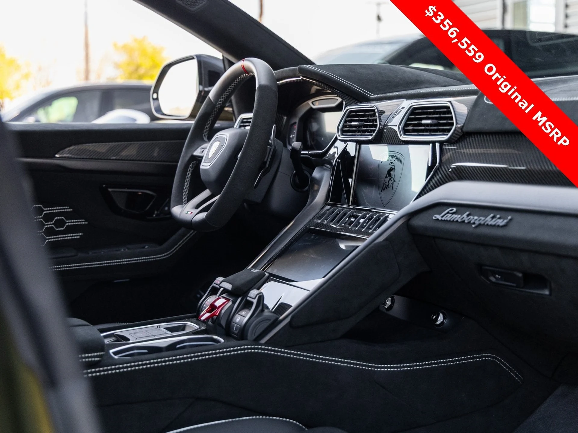 mph060_1138364292_61_4eec844a2e