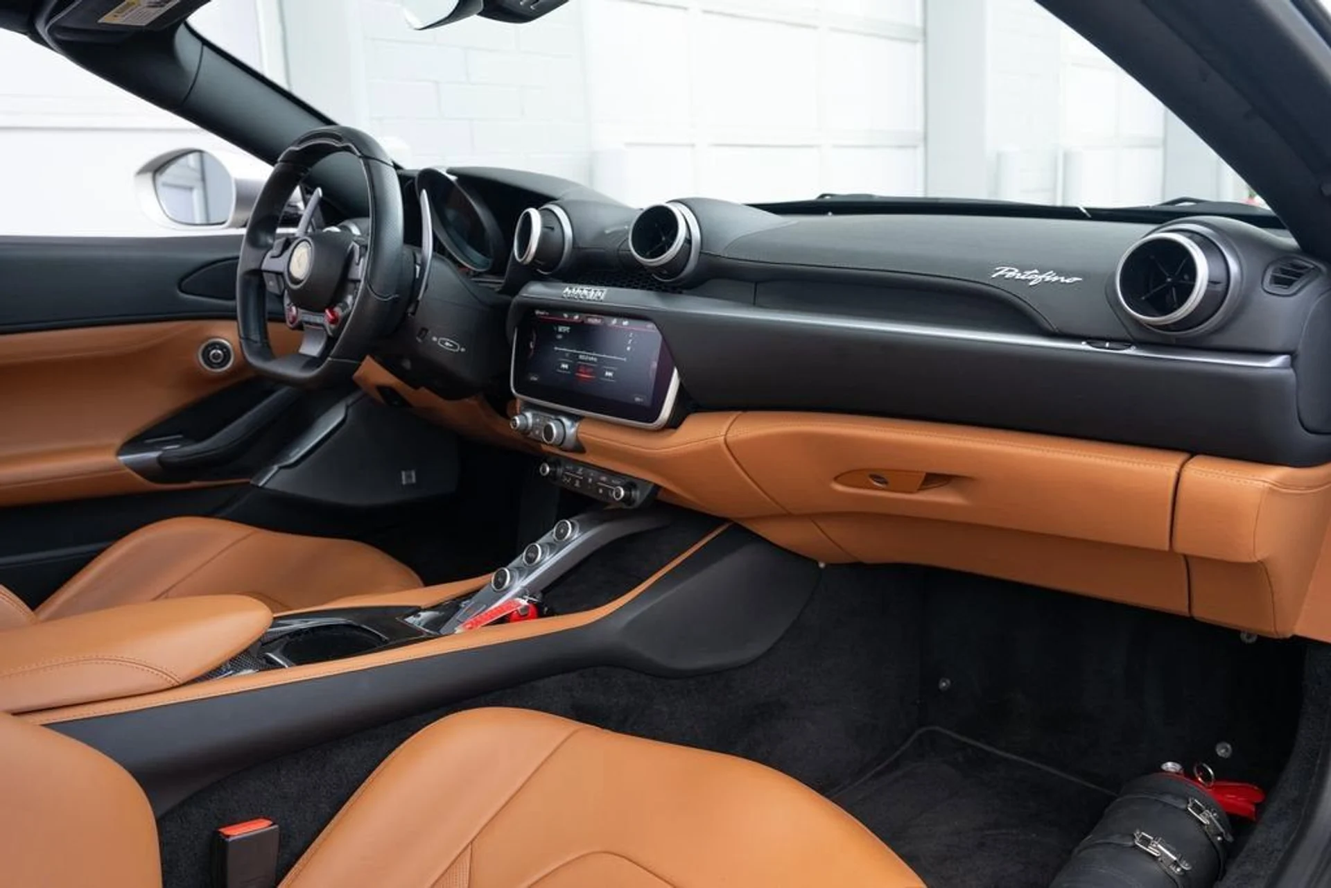 mph060_1139515219_1f8663062e534755bb75657ba8d29efc_0b04d4c65e