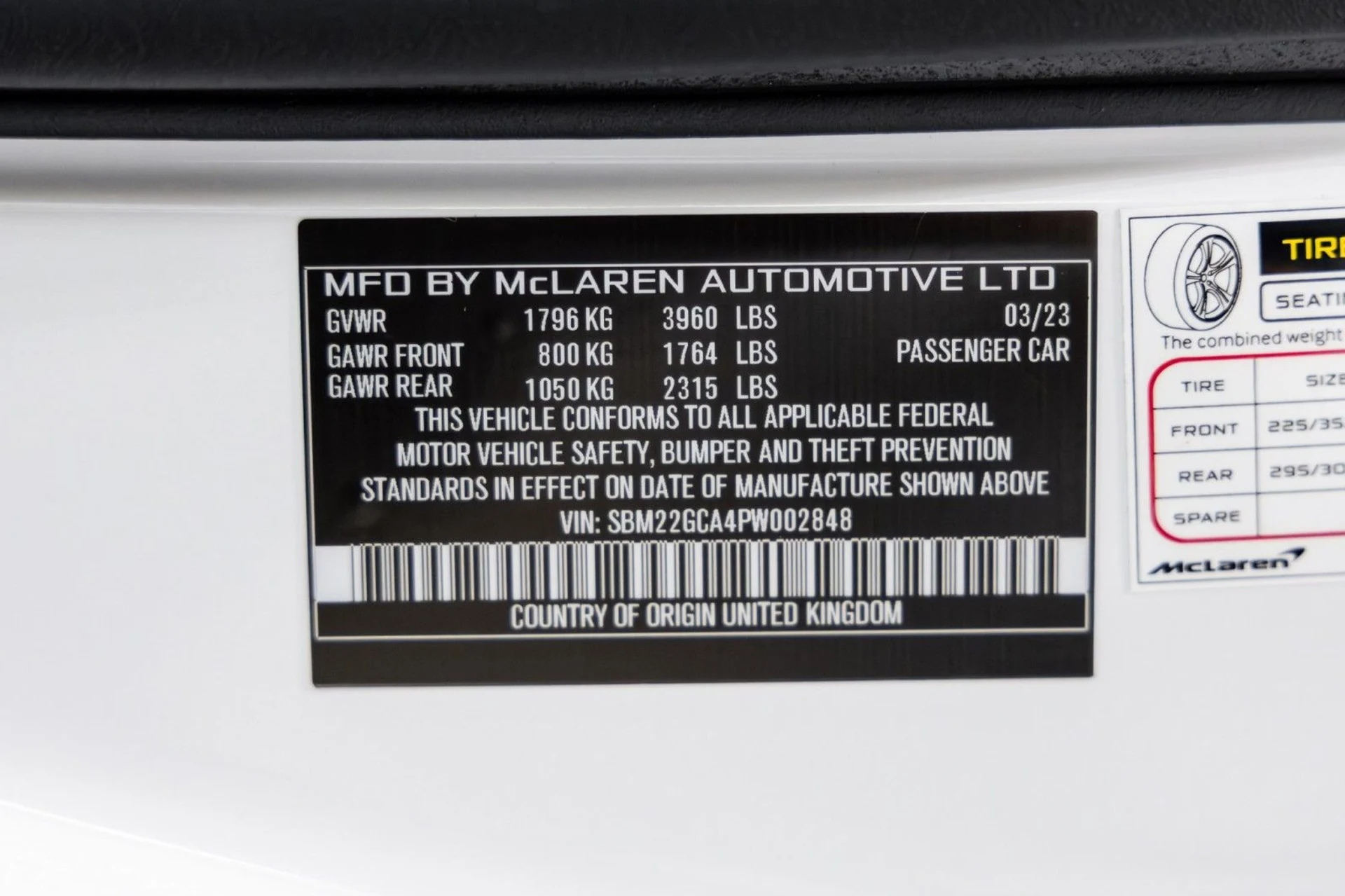 mph060_1142479558_ag_5295dd8b58