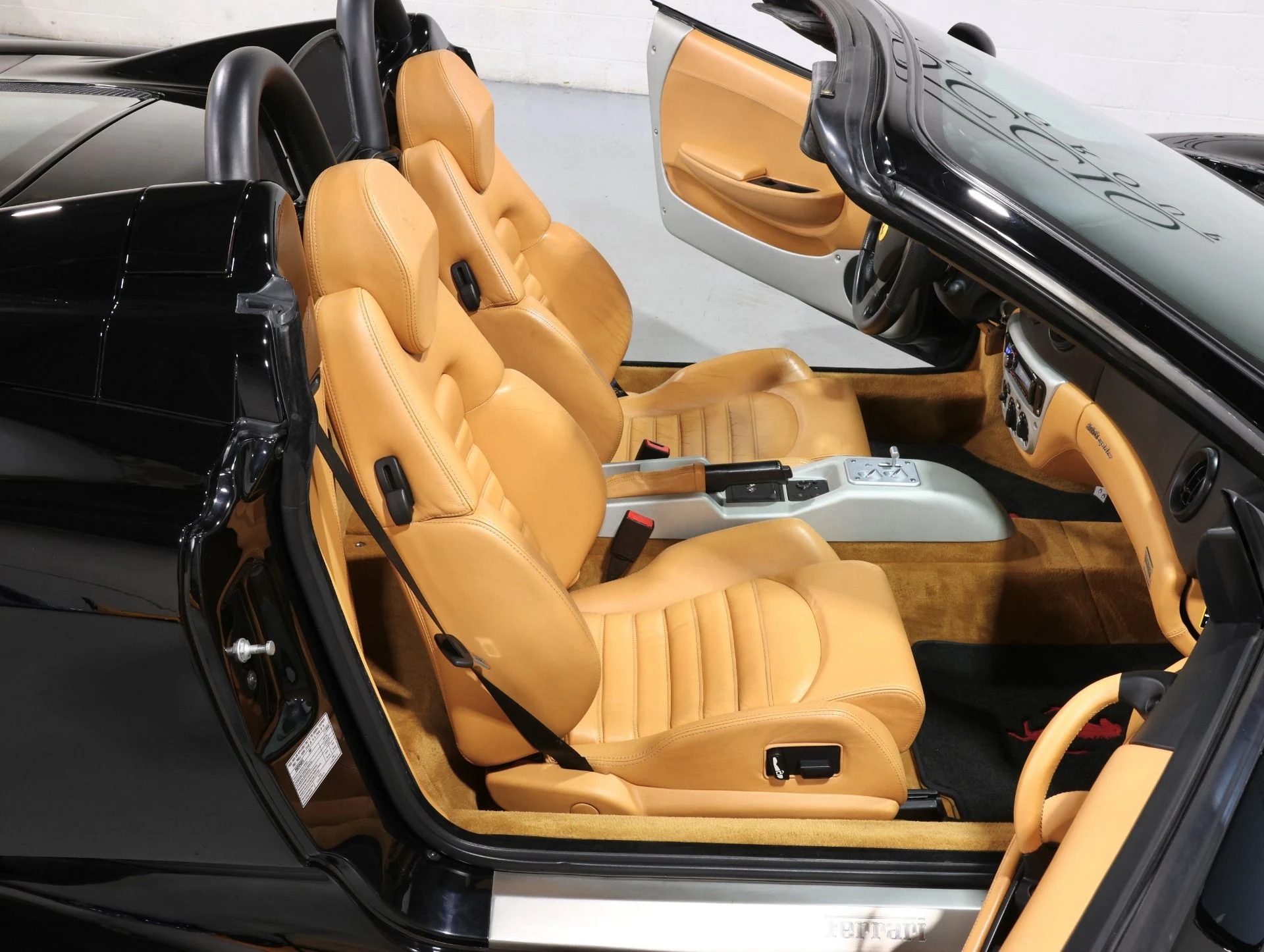 mph060_1152814704_Used_2001_Ferrari_360_Spider_F1_Just_Serviced_New_Gearbox_Only_23_K_Miles_1734950316_824681781f