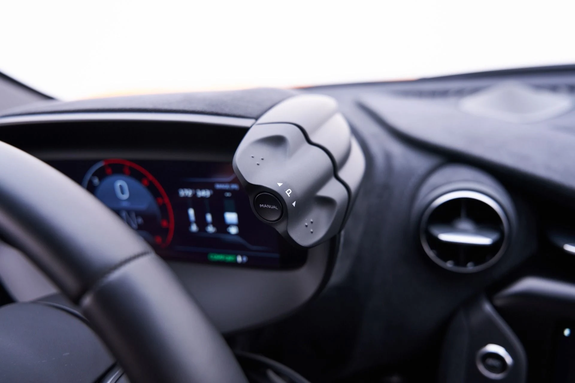 mph060_1152844056_Used_2025_Mc_Laren_750_S_1793321915_2a5475555a
