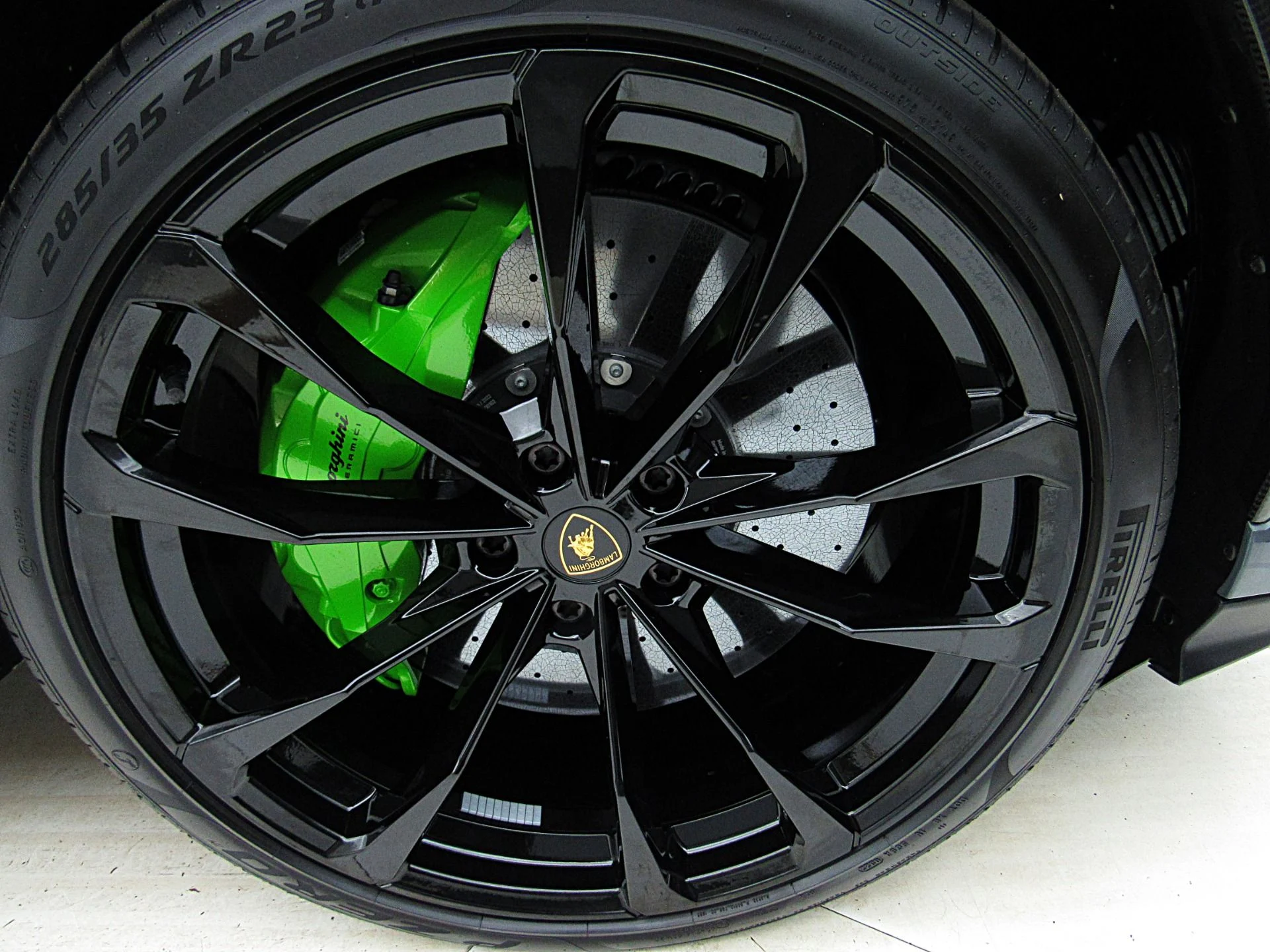 mph060_1153332089_Used_2022_Lamborghini_Urus_SELEZIONE_PRE_OWNED_CERTIFIED_2c220d28fe