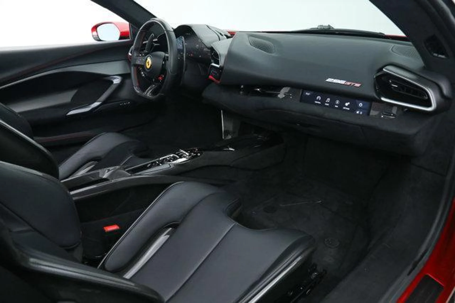 mph060_1157526363_1eyrq802_In_2o9_Eitr_BR_Tgt_RD_Gw_bb2314e388