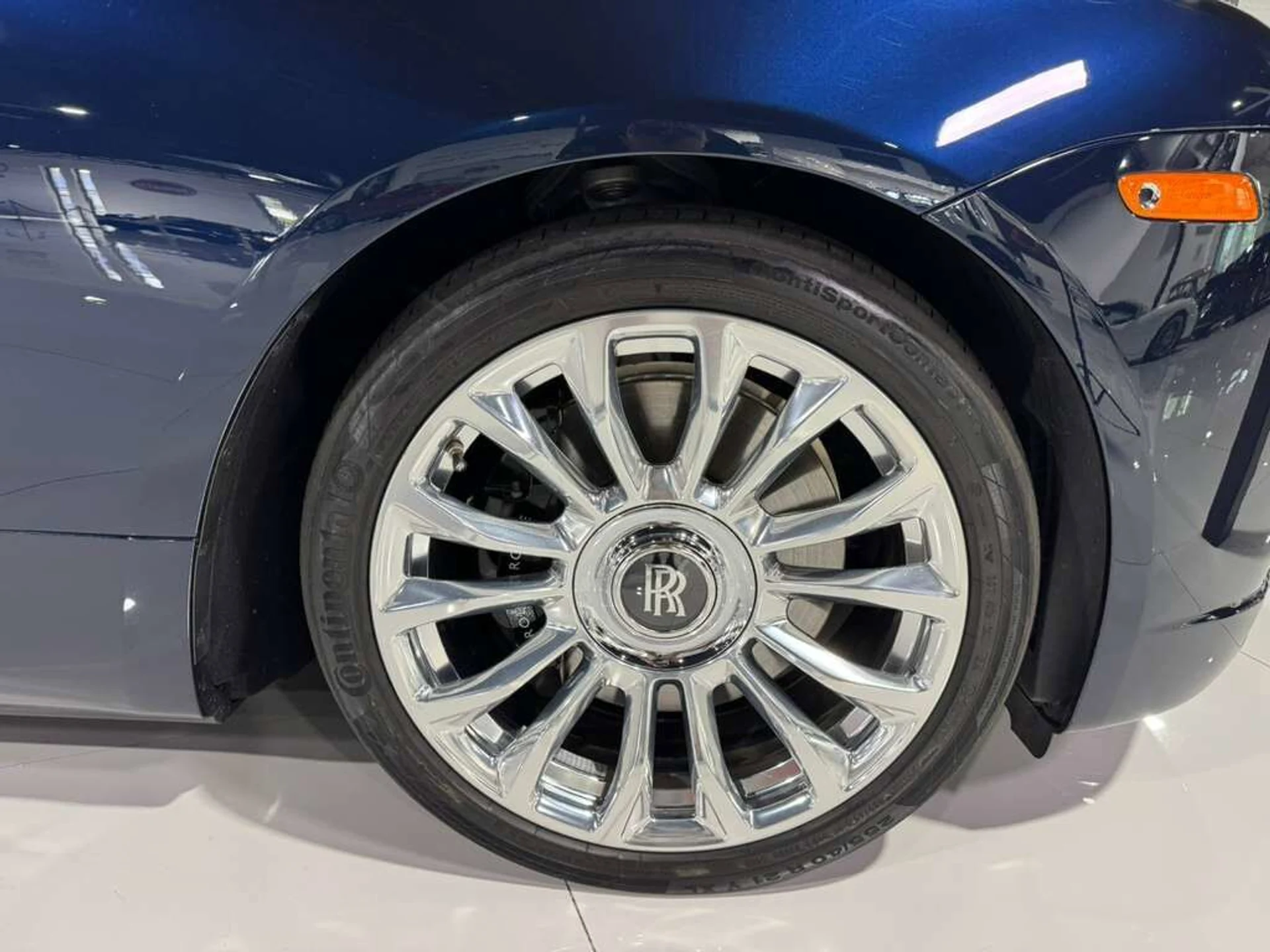 mph060_1159464728_0e501a478cdf8ad321b4305e2d282c01_7b3229ec53