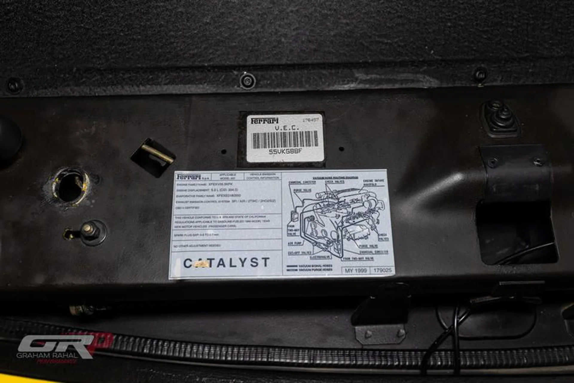 mph060_1160382310_6_FBD_7_C12_8_E6_D_4373_A6_B3_069_CD_4842_EBB_3bb479a879