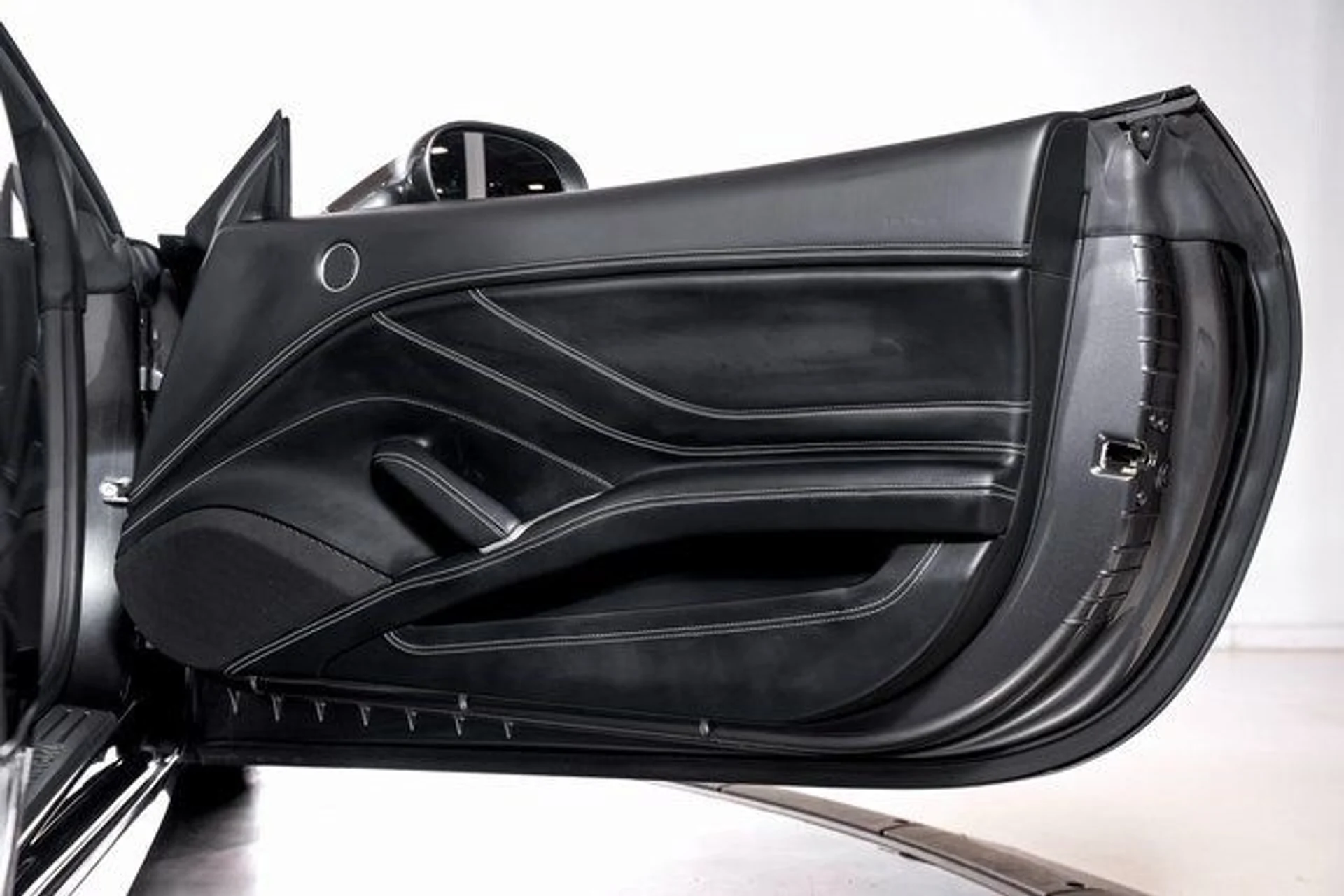 mph060_1161953967_b59e805c38ee2800ad4686d92719d736x_a72c31921b