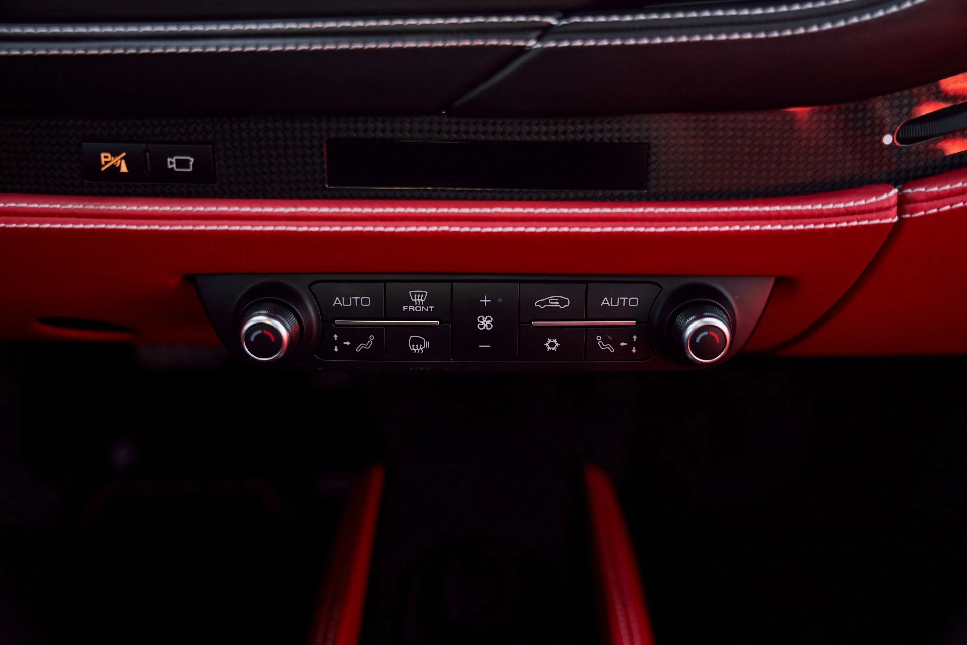 mph060_1162318443_Used_2021_Ferrari_F8_Tributo_1766025222_f59f6aca79