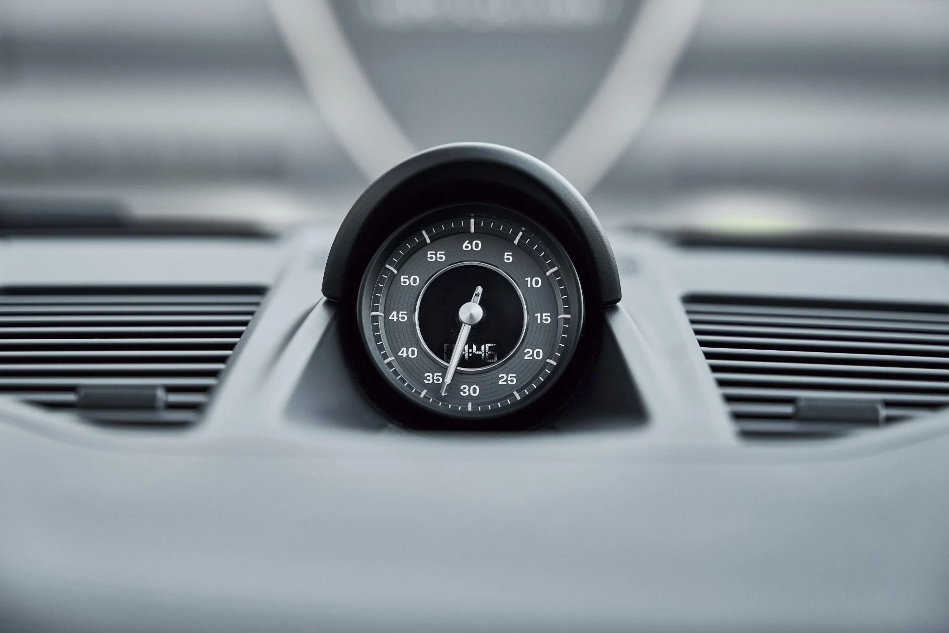 mph060_1165445060_Used_2021_Porsche_911_Turbo_S_1769305726_226aa6ad5a