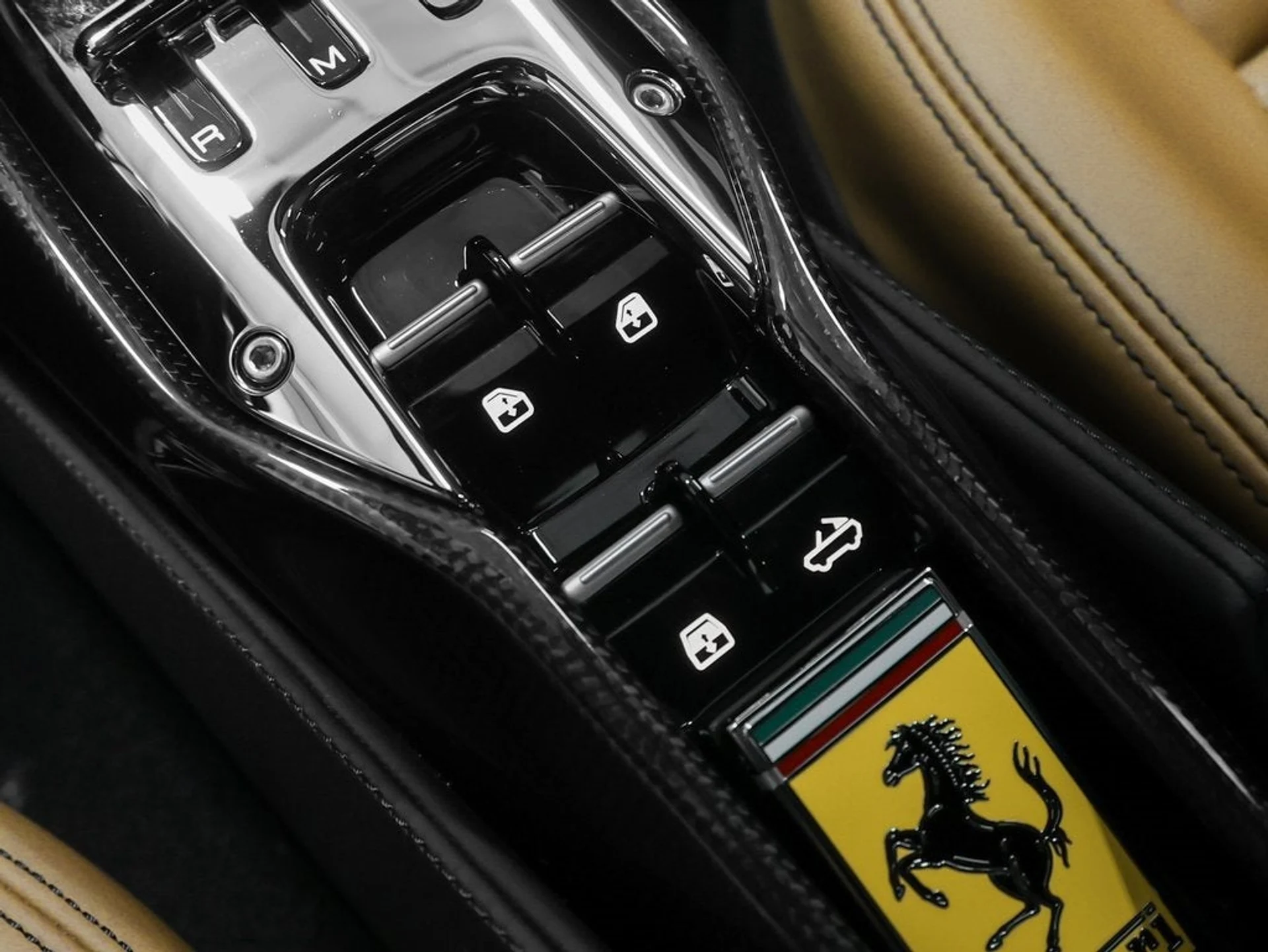 mph060_1166677320_61_3d46ad2add