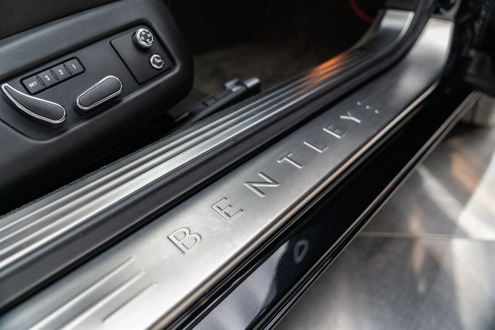 mph060_1168932450_0269e75a64_1280_58f1bc42ca