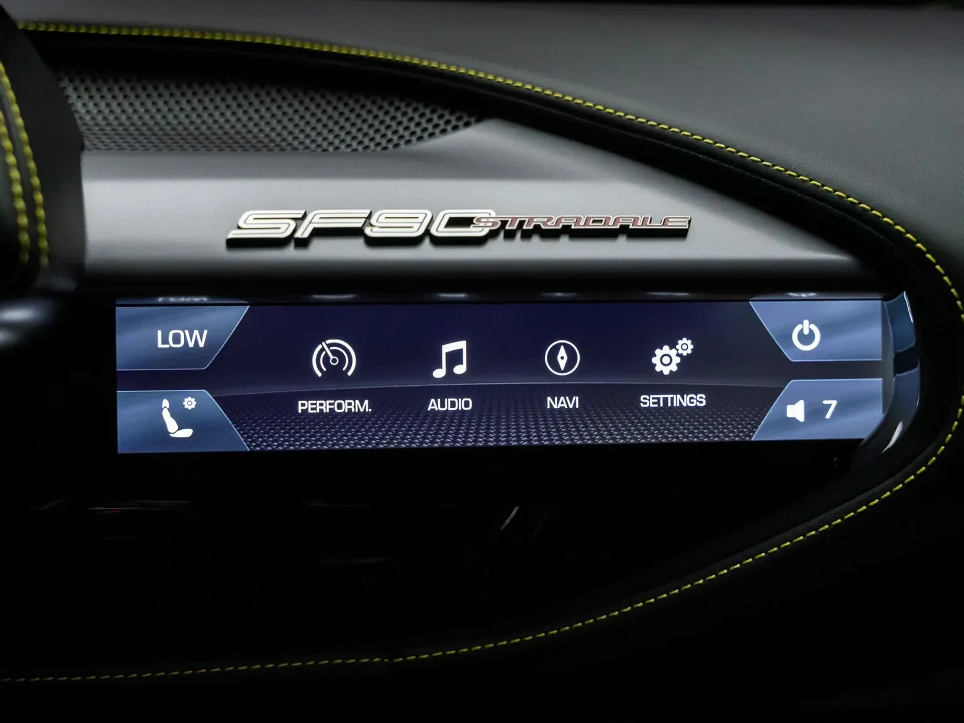 mph060_1170377838_f9aa611b_704e_4876_b010_72fa6ad73f6d_b43ffd16a5