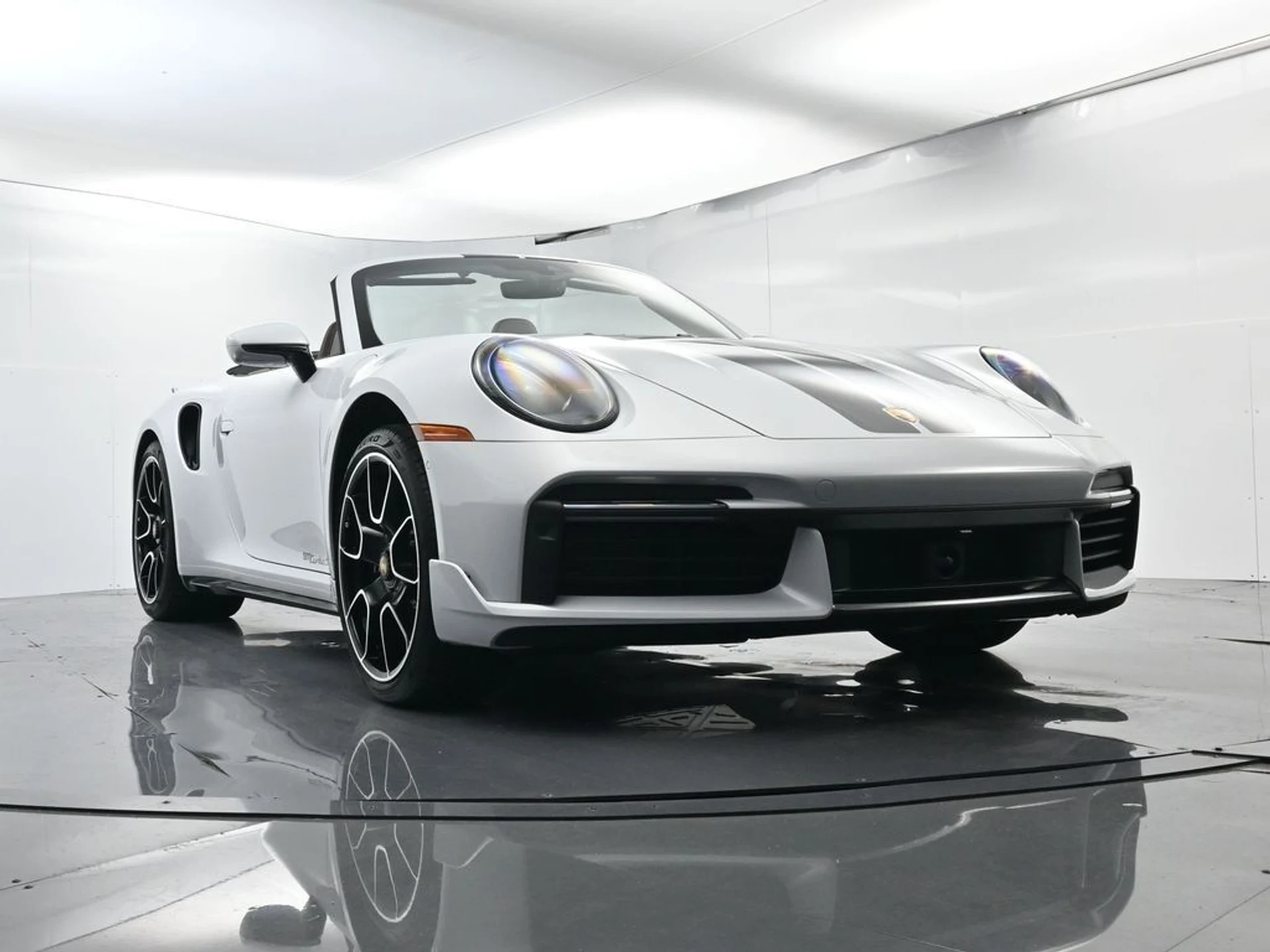 mph060_11722027_32cca351c4708ace3c2f8901d1e3f4b5_cd5c718296