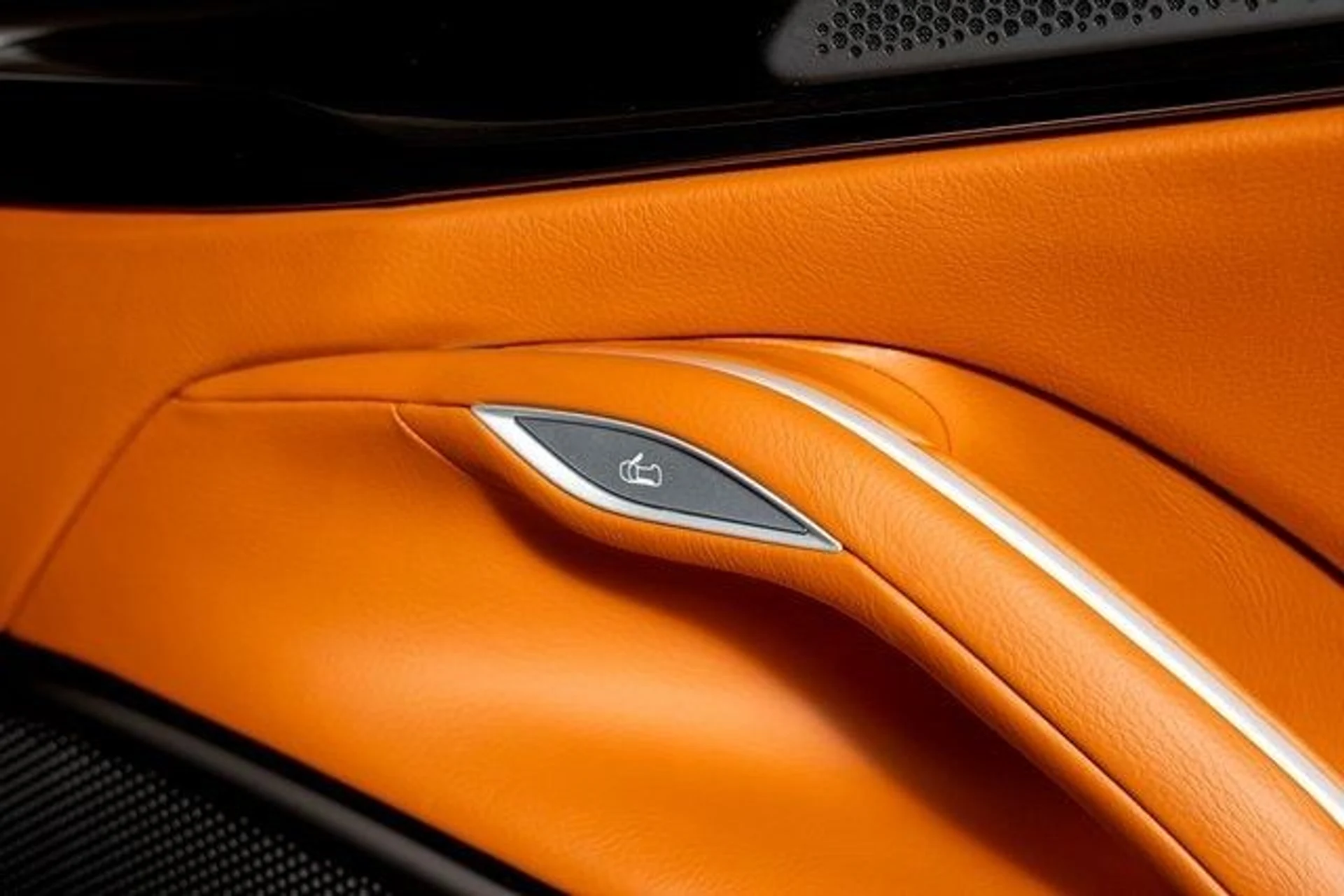 mph060_1172979159_13ed73ffcd4741fca4626a1353f184ccx_238eccd2be