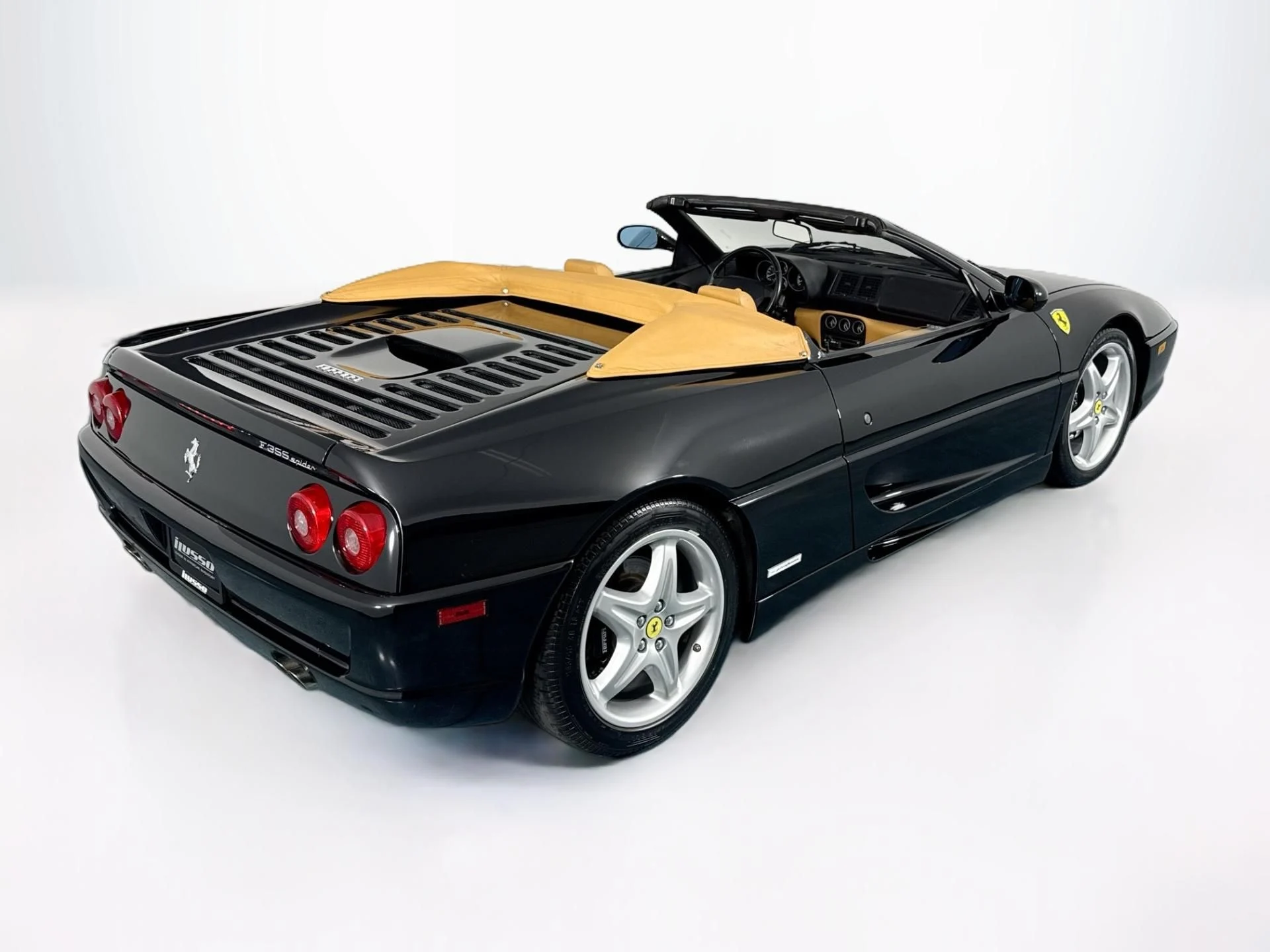 mph060_117918467_Used_1996_Ferrari_F355_1784240903_e25b6d3ee4