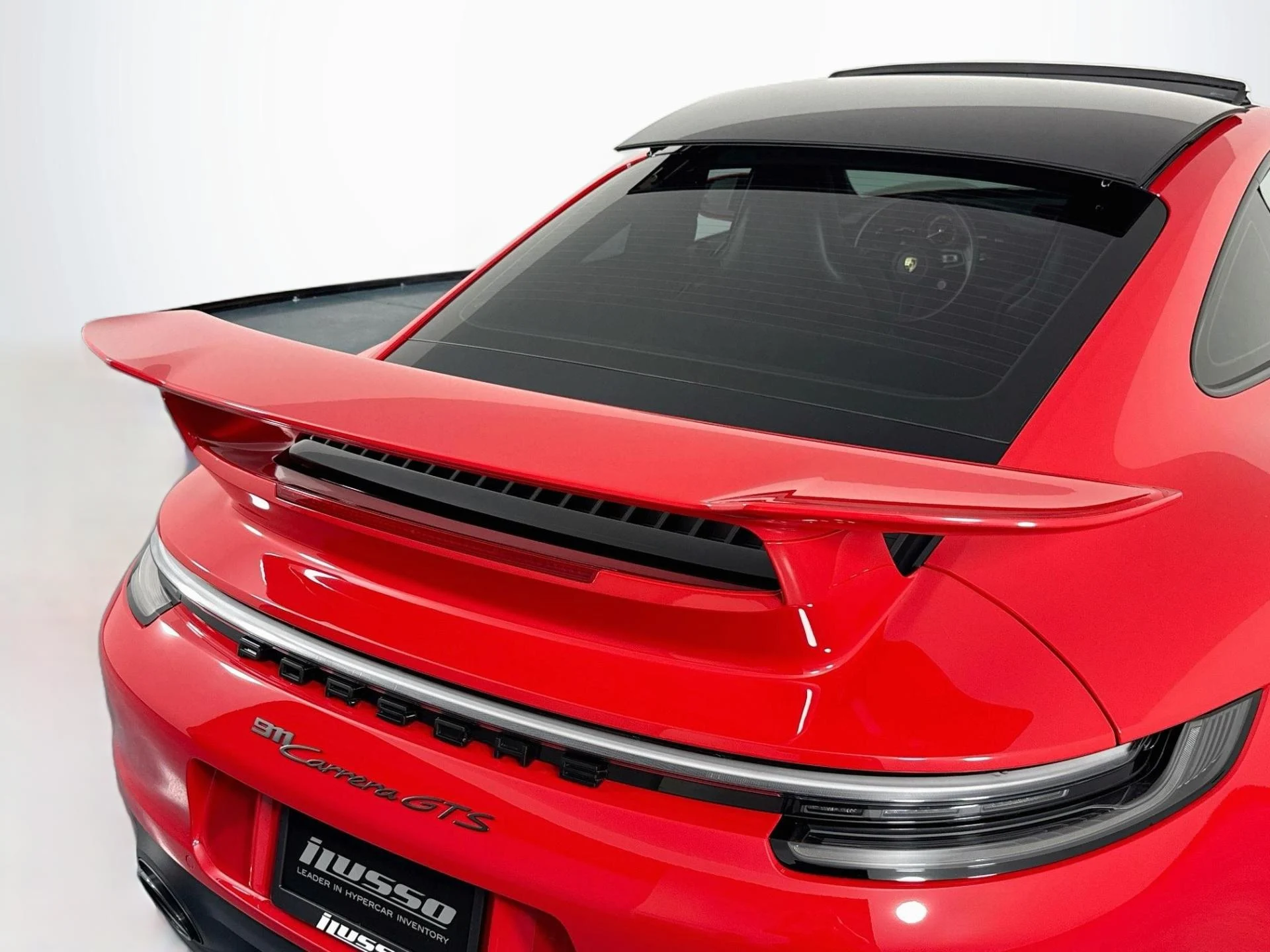 mph060_1180015572_Used_2024_Porsche_911_Carrera_GTS_1787948927_54c5506a5b