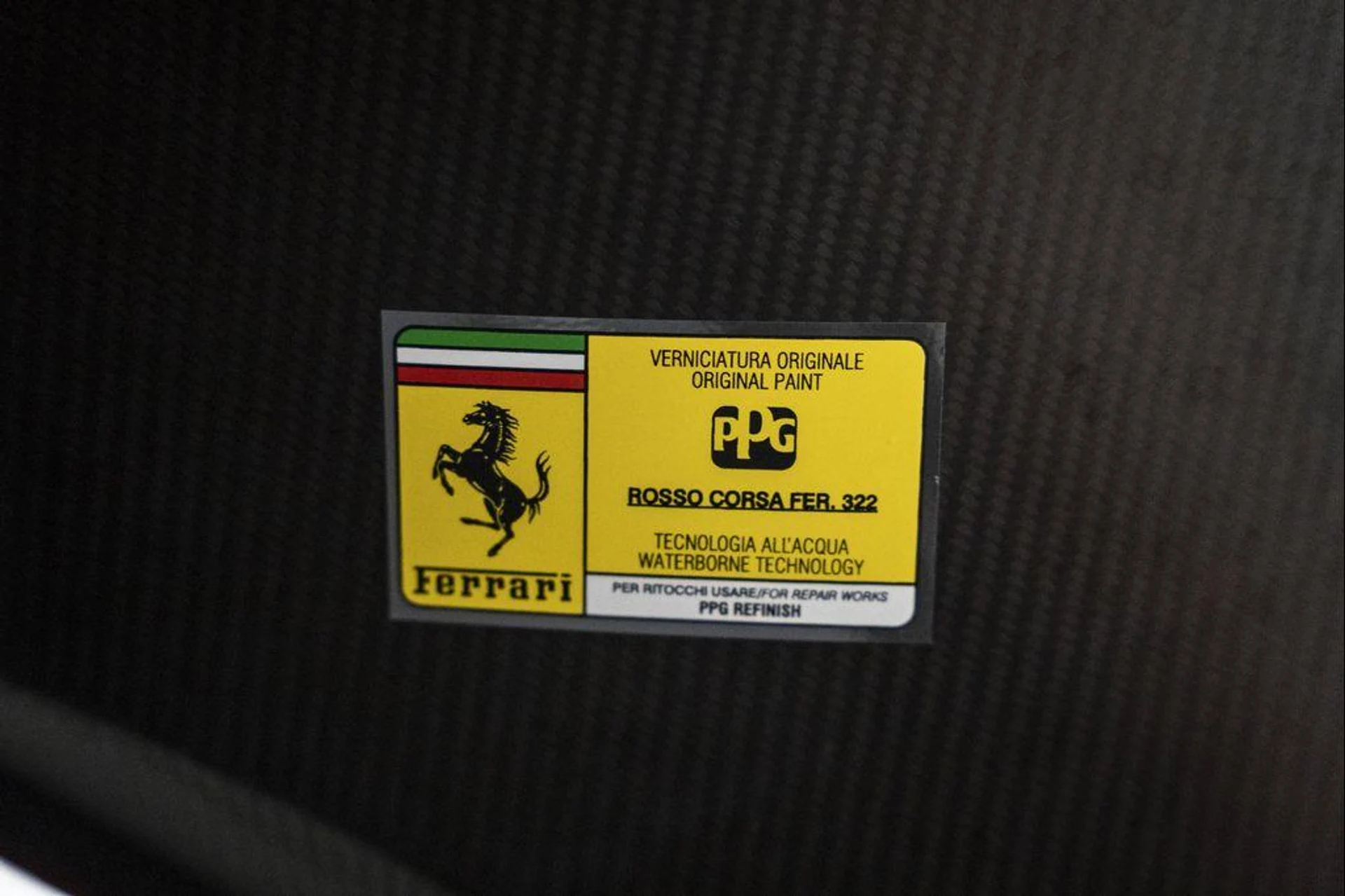 mph060_118100789_fst_LVN_48_Kq_Kd_C6rr_x_P6_O4_Vk_Lk_42908d2685