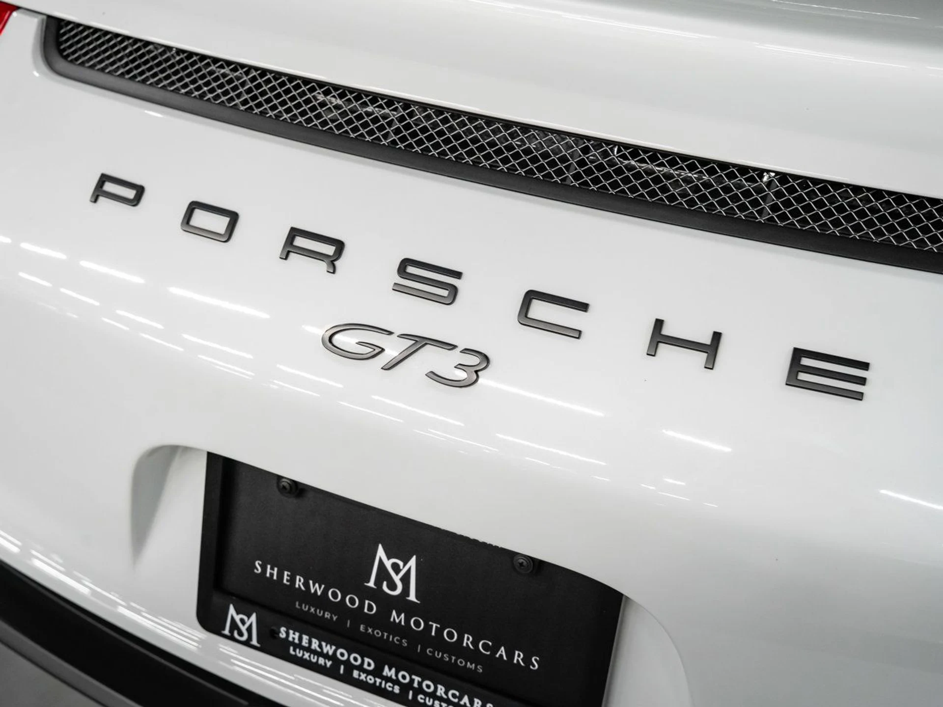 mph060_1181858690_porsche_911_2015_3d81914b50