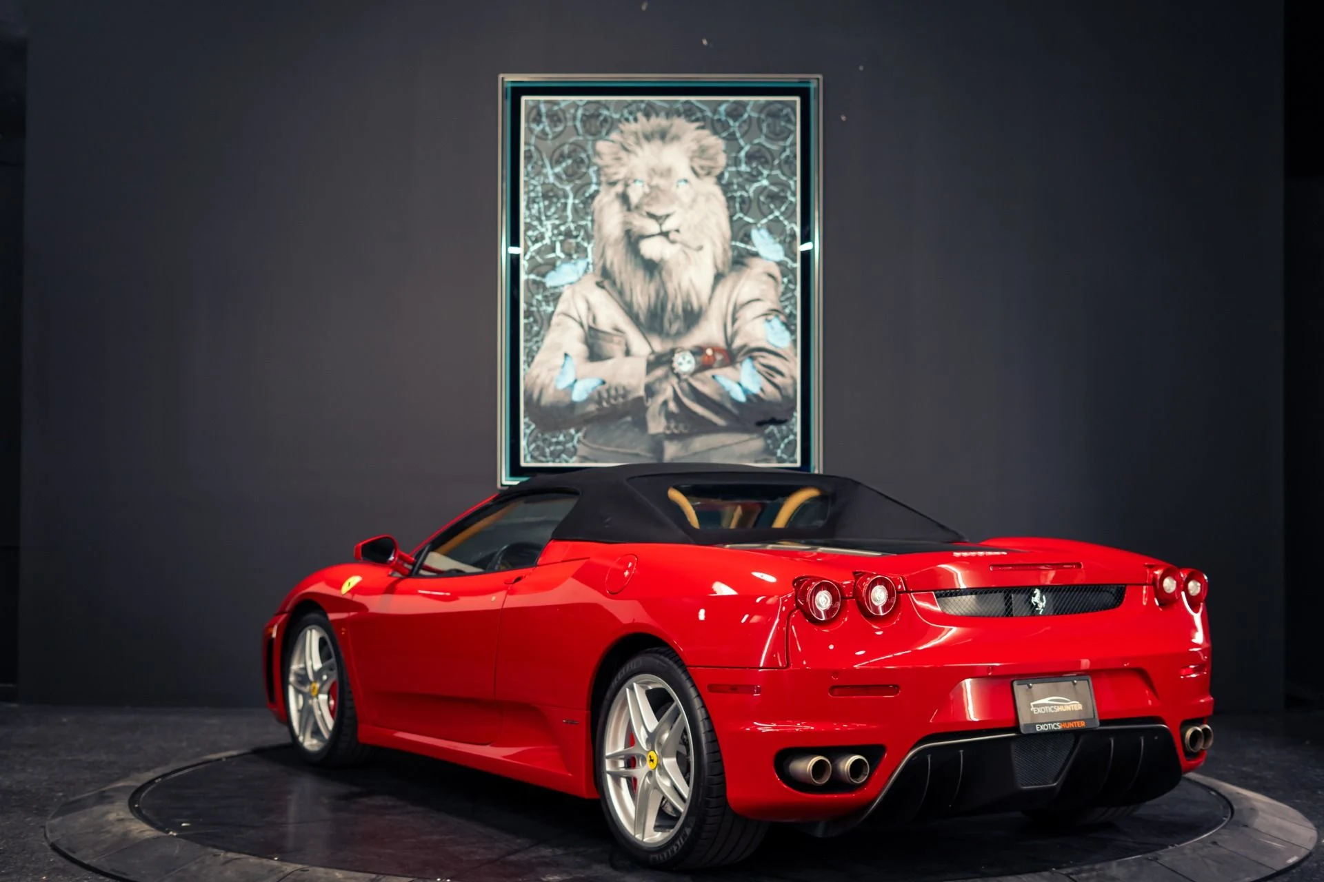 mph060_1183419648_Used_2008_Ferrari_F430_Spider_AEG_6_Speed_Gated_Conversion_1782325655_7183b70e37