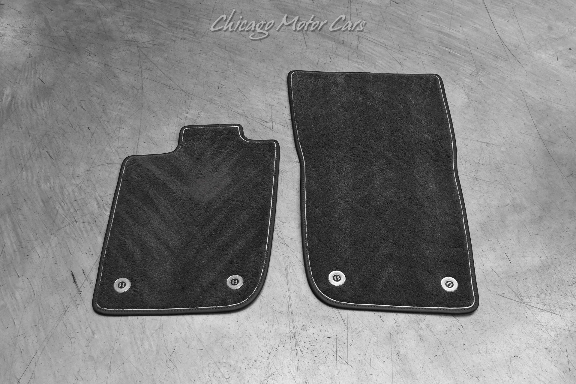 mph060_1189233326_13177_p61_l_ff20a8516d