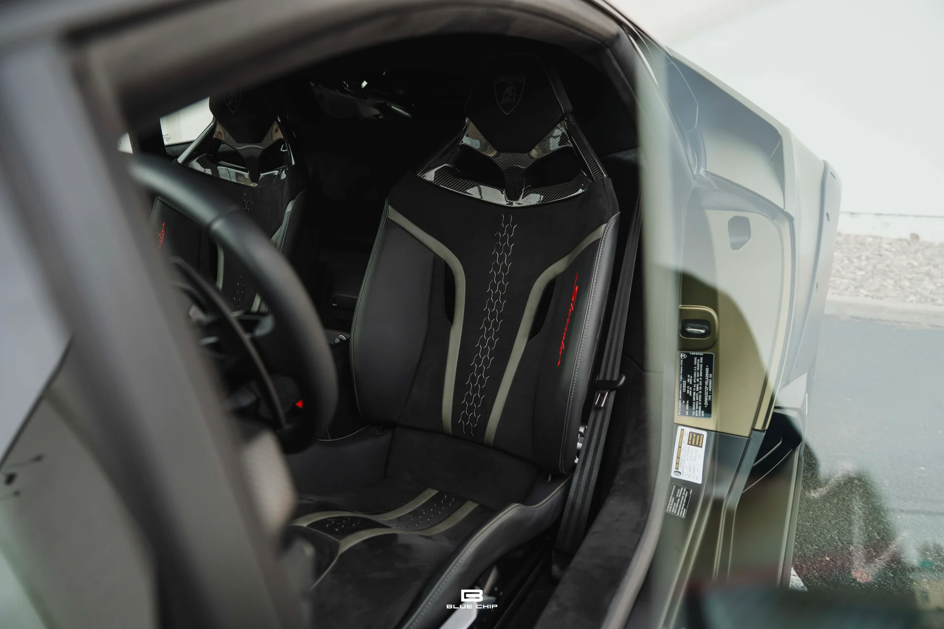 mph060_1191108420_6958466e48e5d4db62e1a738_A7400604_568f258e9e