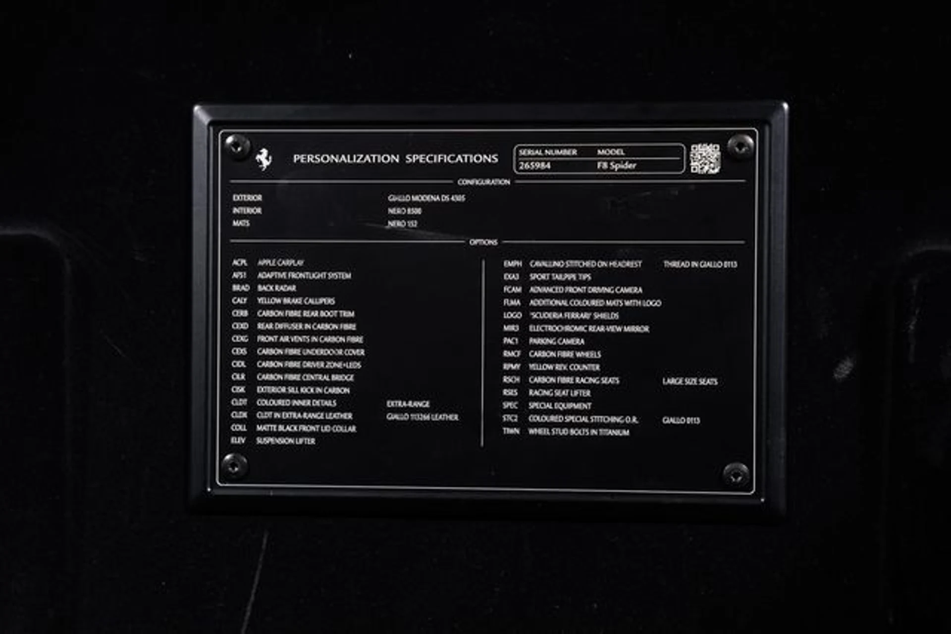 mph060_1193125813_4454e5444ceecfffc93f7845ddfc566fx_bbbf7d6f22