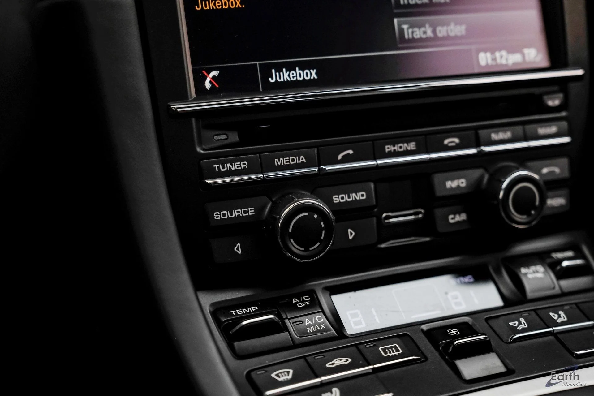 mph060_1193939879_4a4c8dce064fc18b0f10fdb1fe77e478x_456605206c