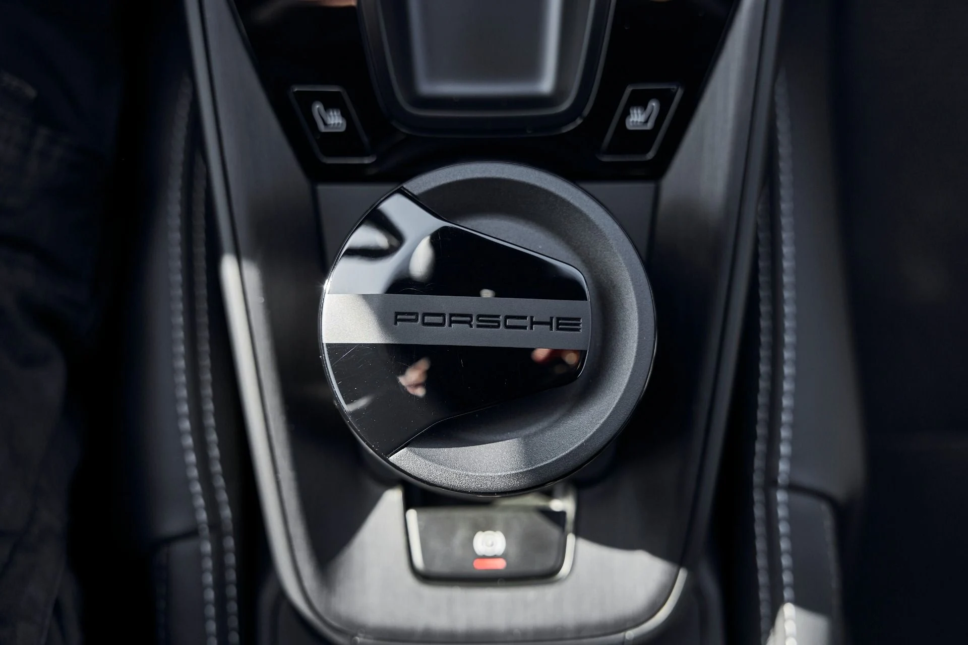 mph060_1194021540_Used_2025_Porsche_911_GT_3_1769736906_ae7ac5bd71