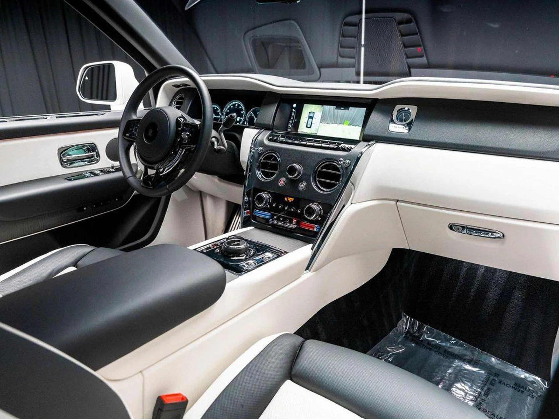 mph060_1194519193_Iwn9_KA_7s_A1z_DI_Rxa4g_Ejz35r_E_f1b1ff5a68