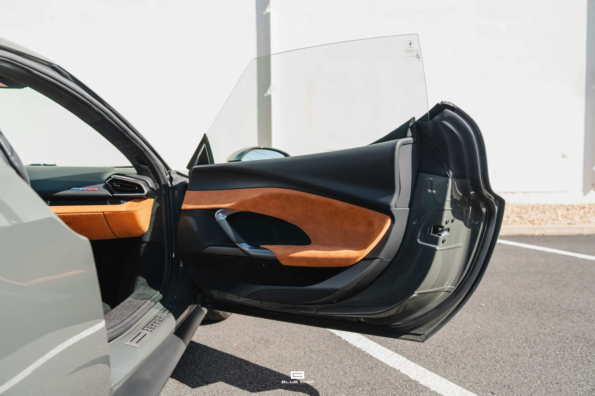 mph060_119641340_68c9e9dc0282fc12858a4351_DSC_09479_a5b1559a3a