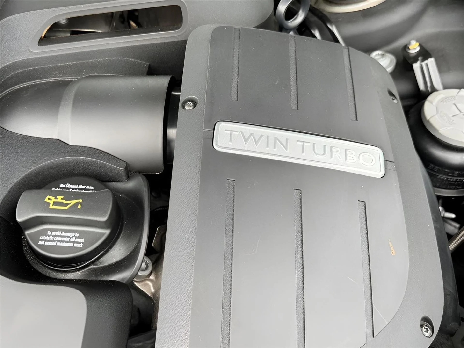 mph060_1198237984_5eead0cab0c1ef879f5338e7e53faca9_10d7cd9cad