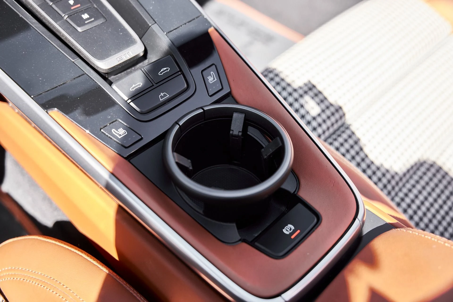 mph060_1199872947_Used_2024_Porsche_911_Turbo_S_1773968075_0184cf22aa