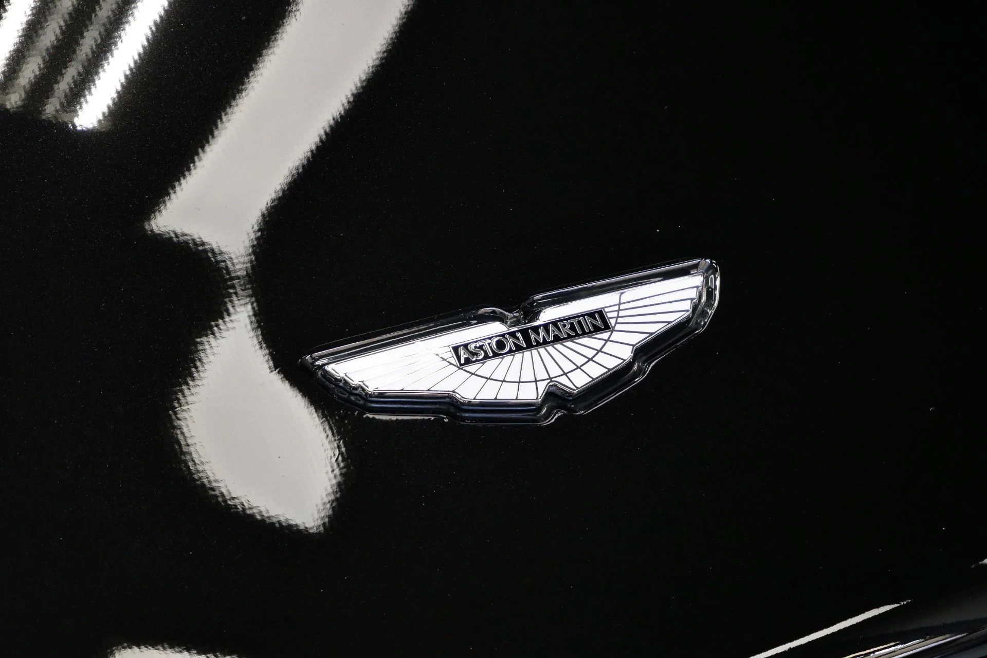 mph060_1204140888_Used_2012_Aston_Martin_DBS_Carbon_Black_Edition_Very_Low_Miles_1778860930_c4408a130a