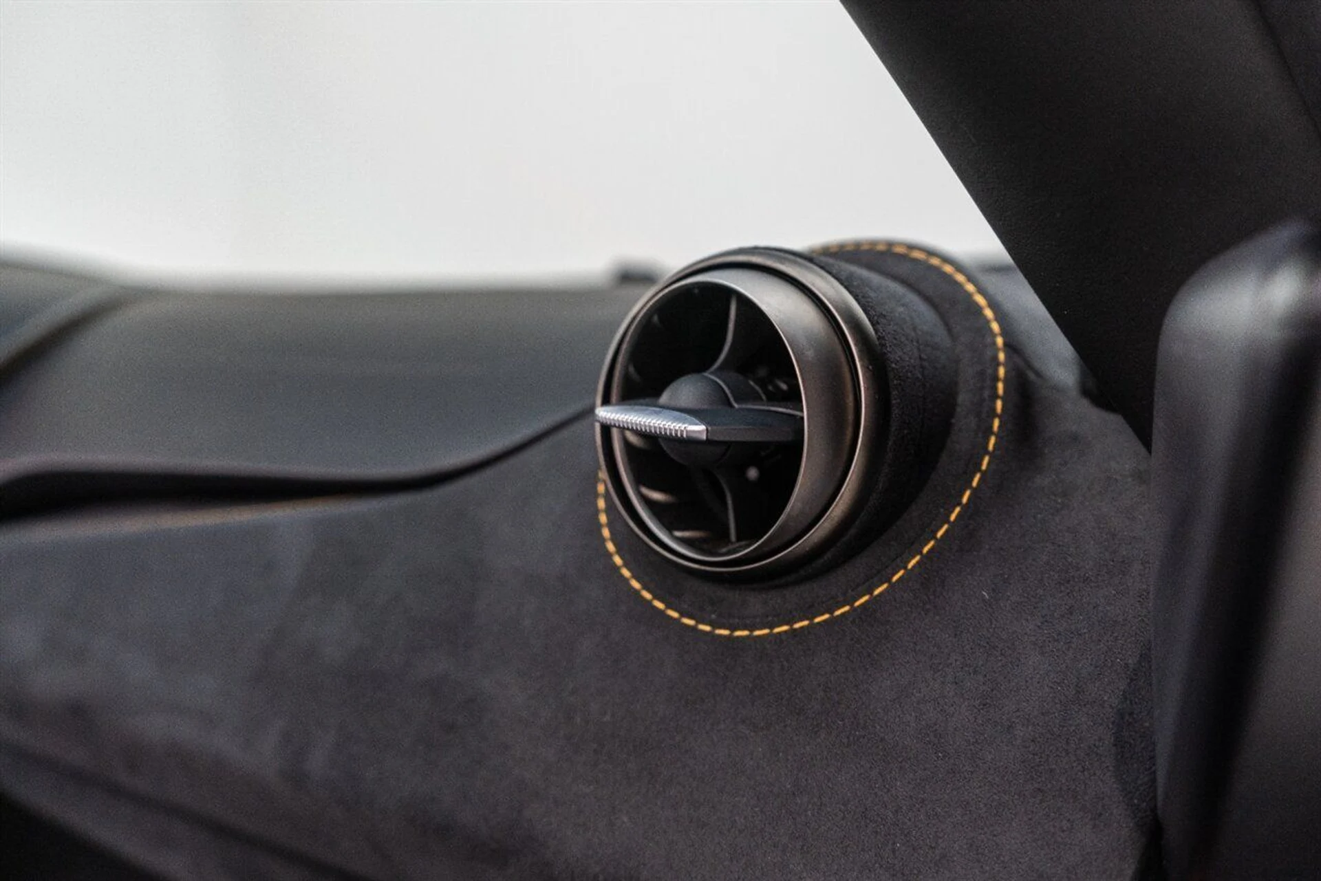 mph060_1207267641_d8a361c7d7_1280_a5a384a03a