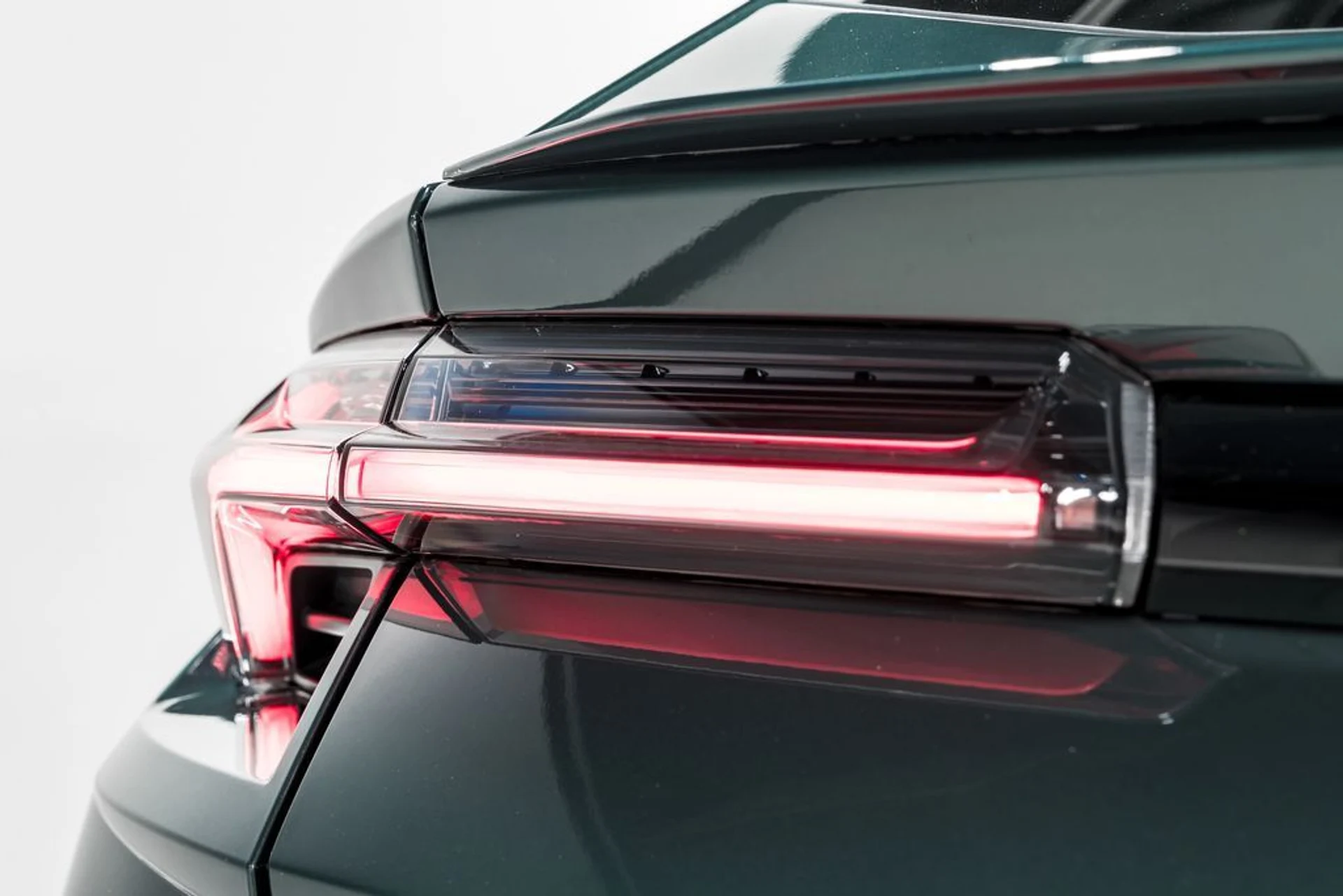 mph060_120743049_1c7966d21d21bebb45e09f28ac4a5ac8x_cc1db4e6ec