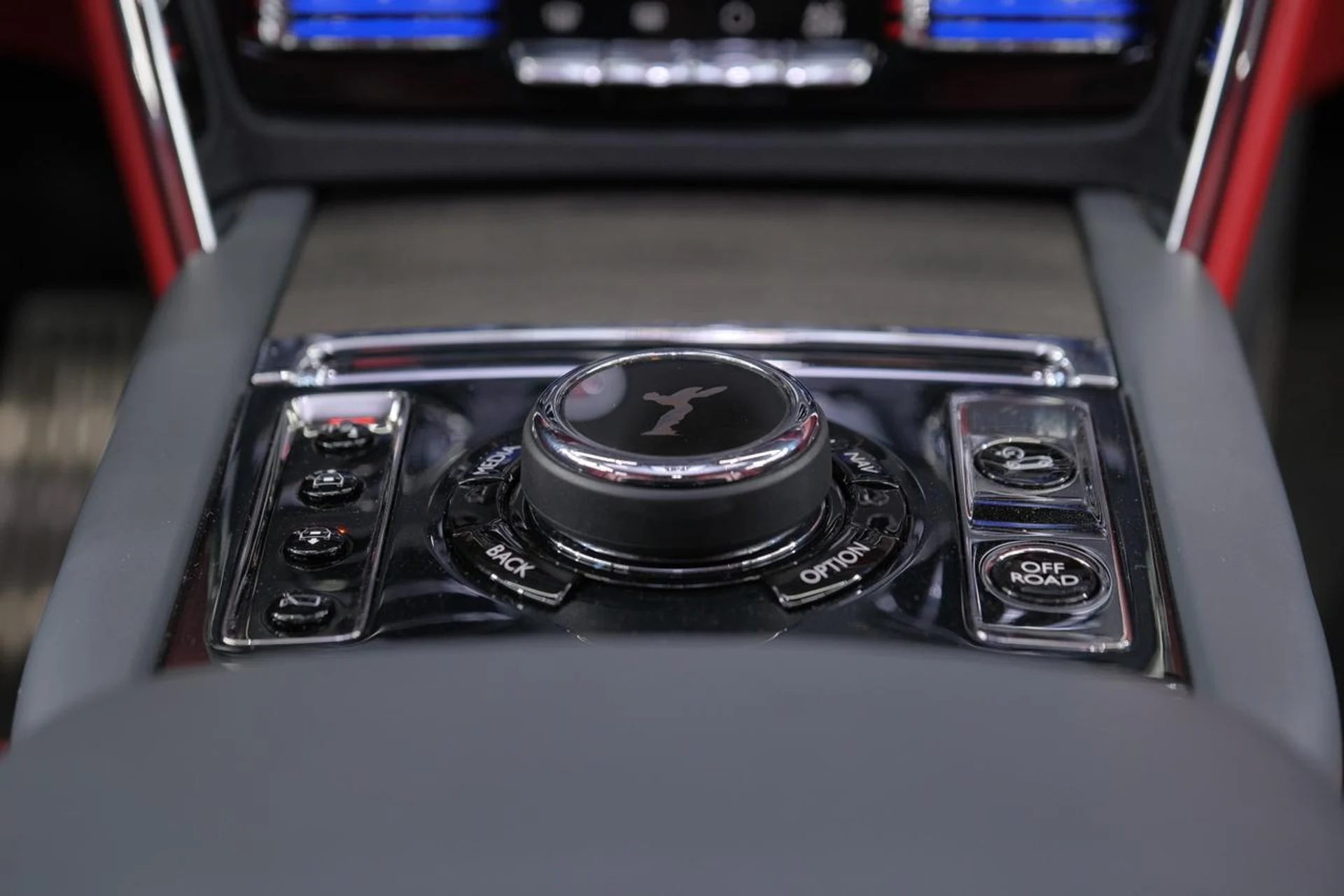 mph060_1214007076_d03f122270797992a304aba9e431c088_902d7bfee1